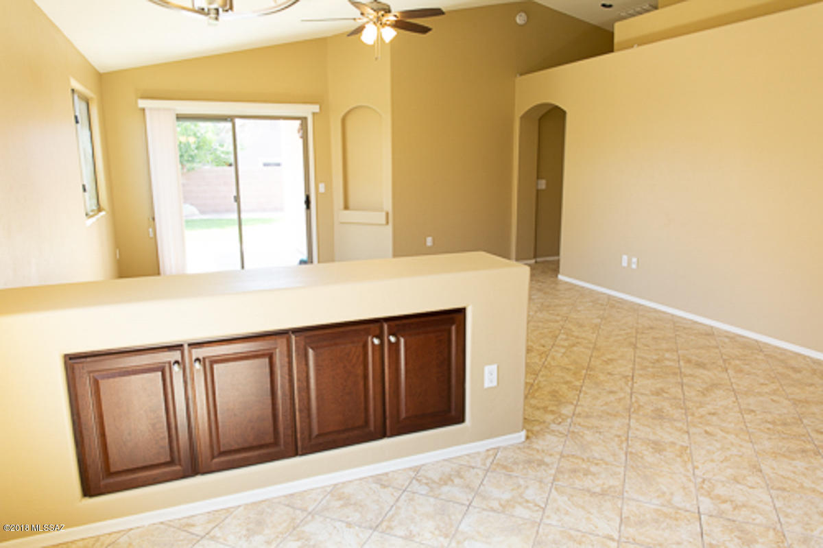 Sycamore Park Village 2 (1-148) - Residential