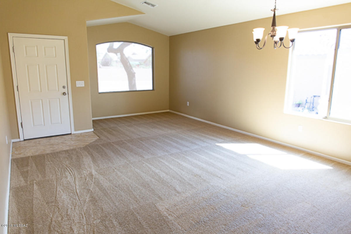 Sycamore Park Village 2 (1-148) - Residential