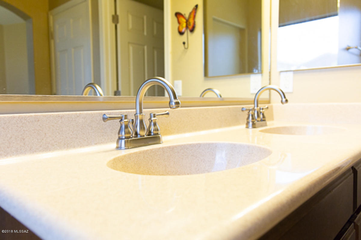 Sycamore Park Village 2 (1-148) - Residential