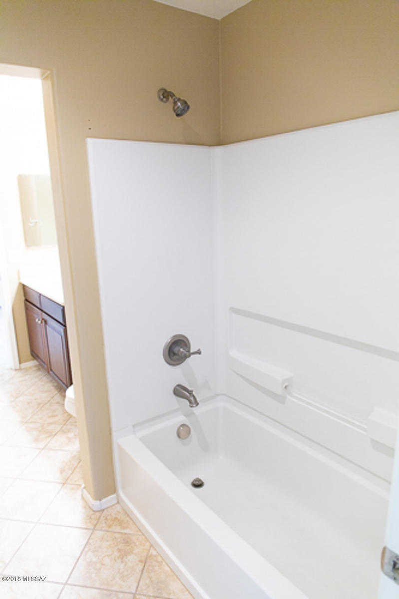 Sycamore Park Village 2 (1-148) - Residential
