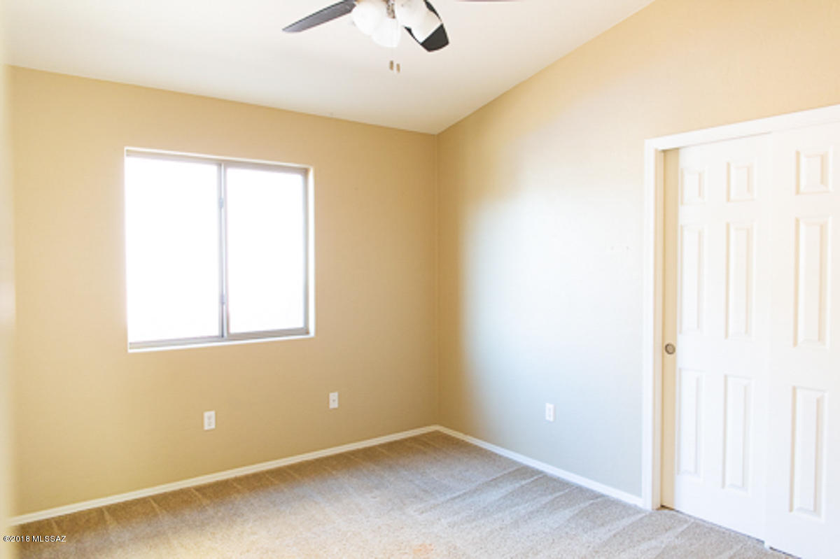 Sycamore Park Village 2 (1-148) - Residential