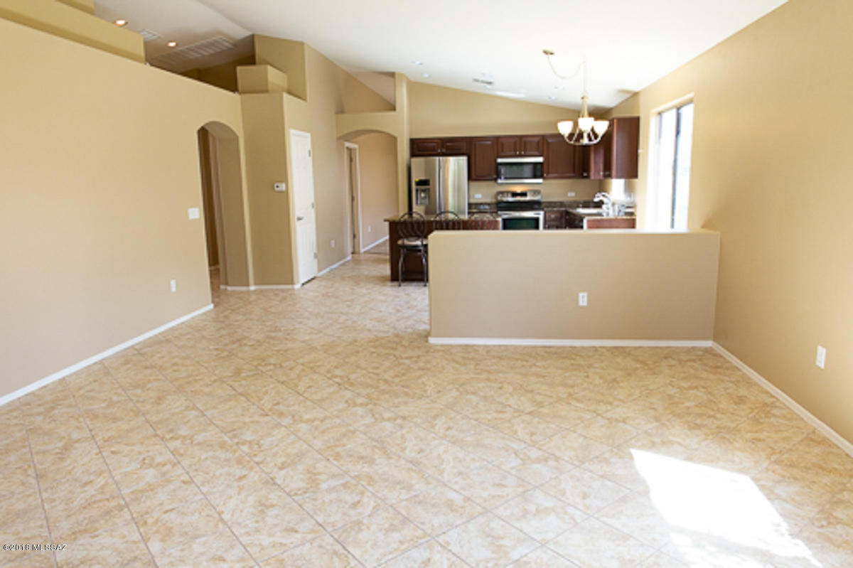 Sycamore Park Village 2 (1-148) - Residential