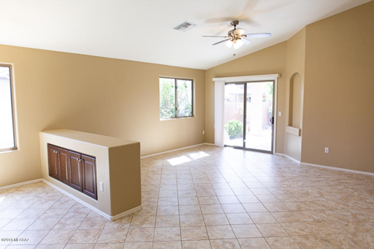 Sycamore Park Village 2 (1-148) - Residential