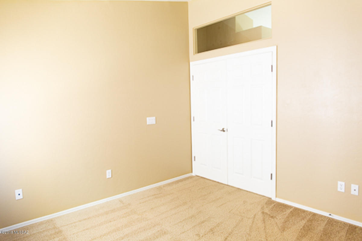 Sycamore Park Village 2 (1-148) - Residential