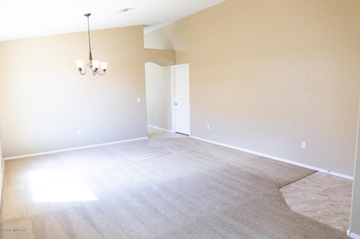 Sycamore Park Village 2 (1-148) - Residential