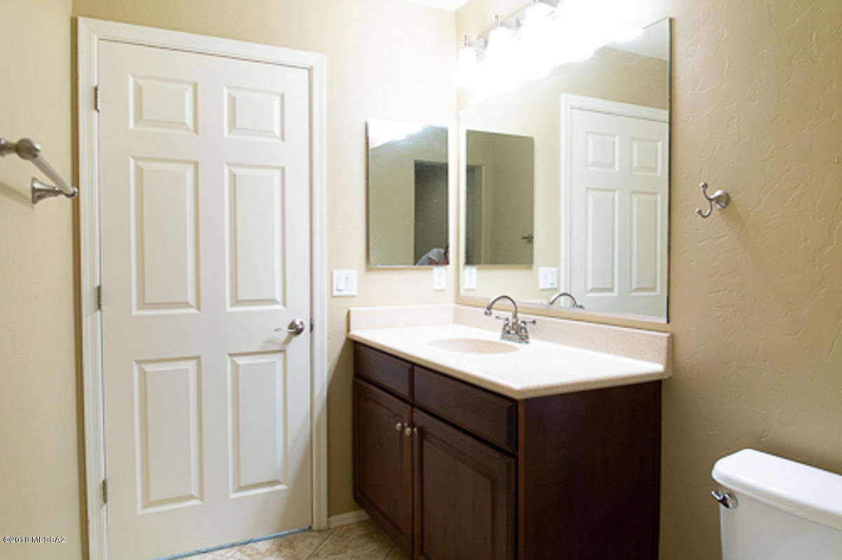 Sycamore Park Village 2 (1-148) - Residential