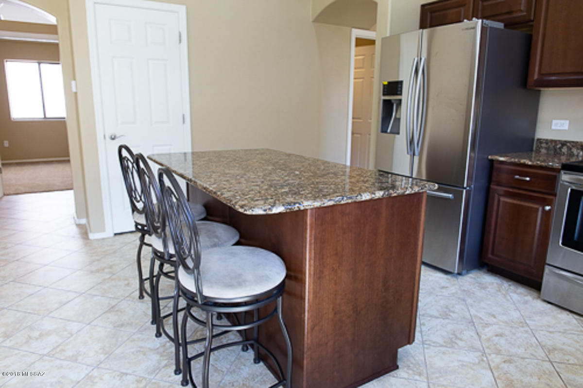 Sycamore Park Village 2 (1-148) - Residential