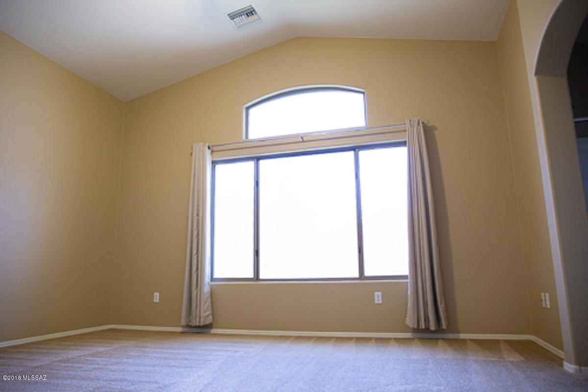 Sycamore Park Village 2 (1-148) - Residential