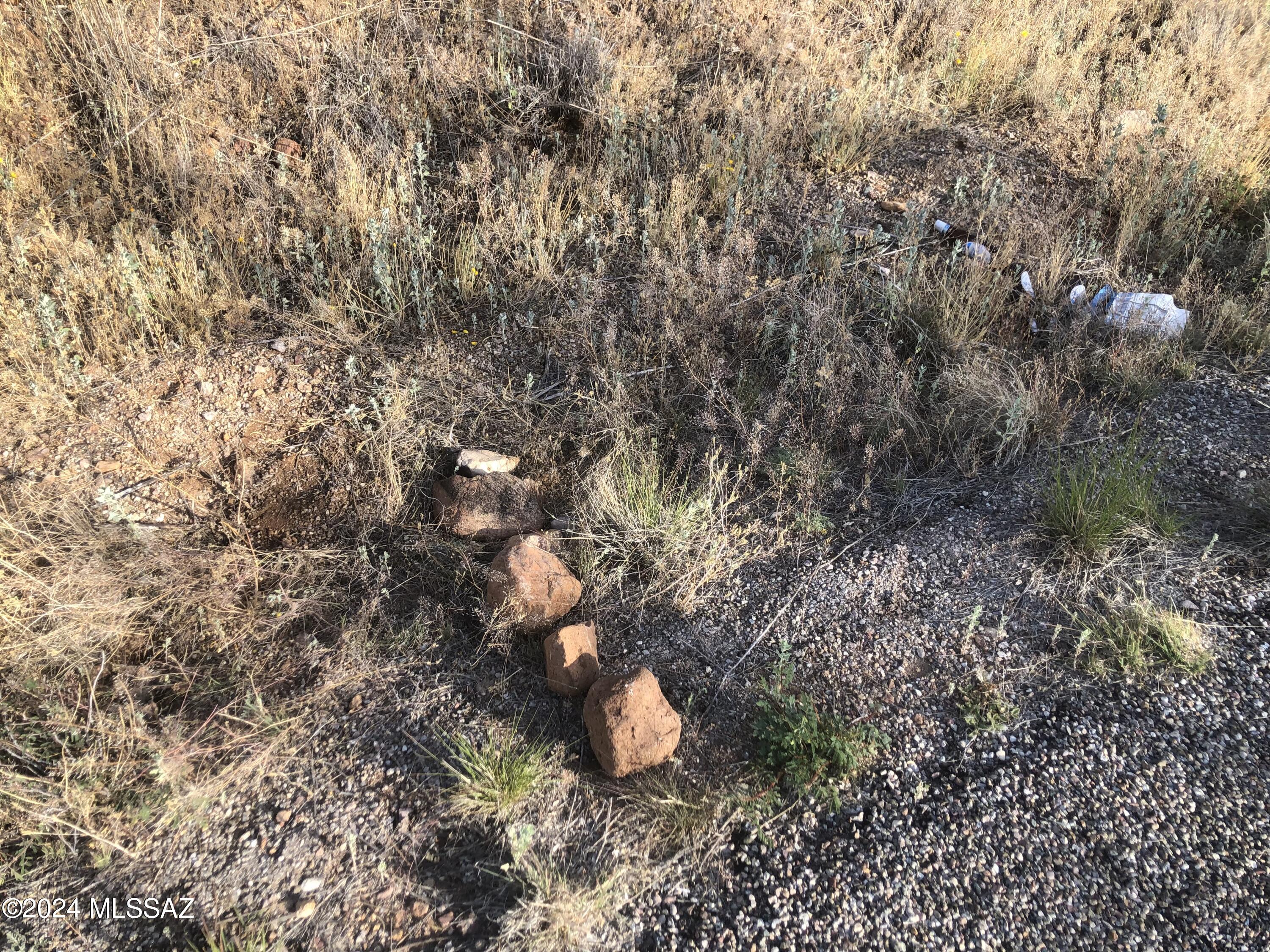 Rio Rico Estates 10 - Land