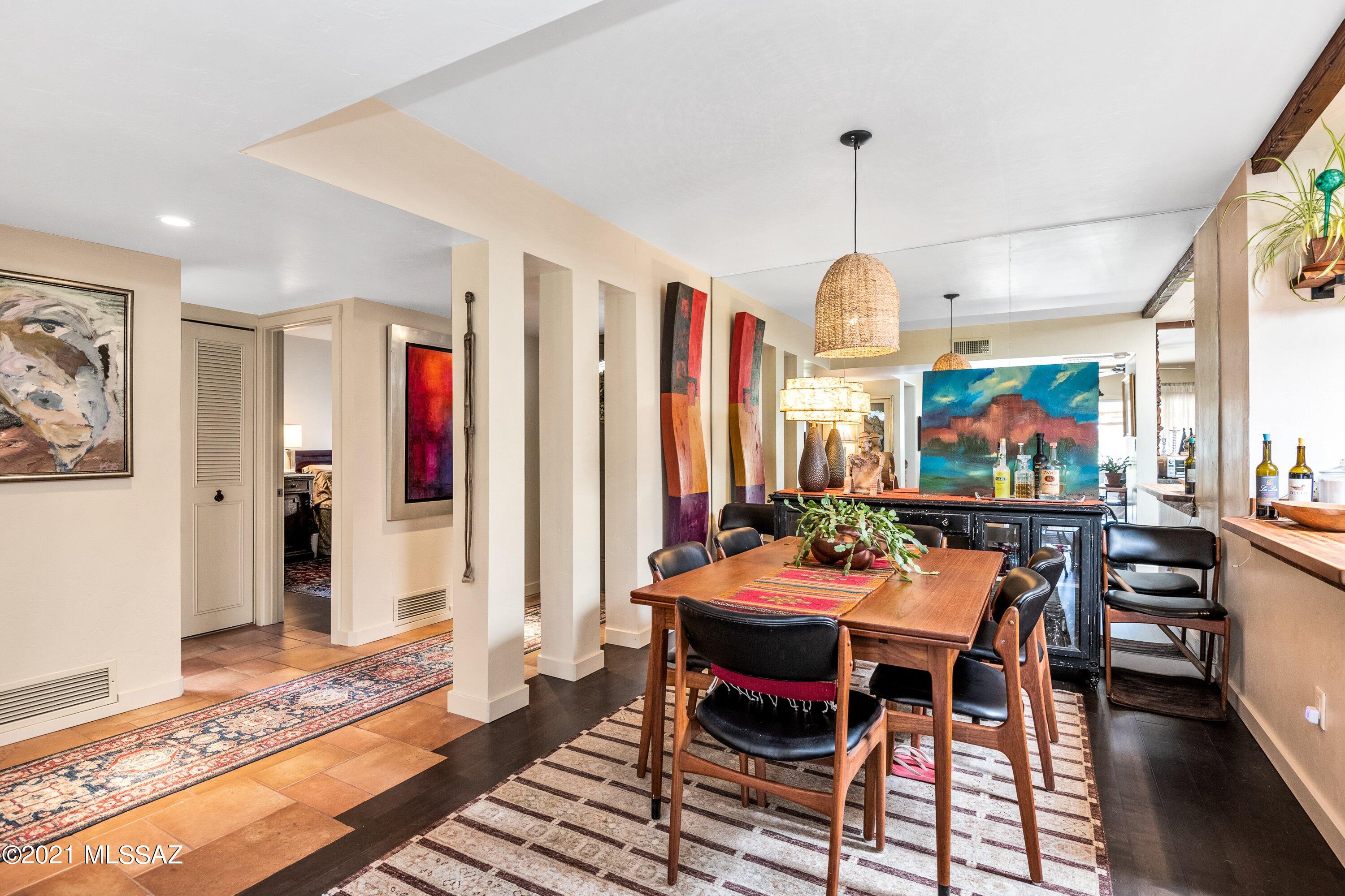 Dorado Country Club Estates - Blk 32 (1-20) - Residential