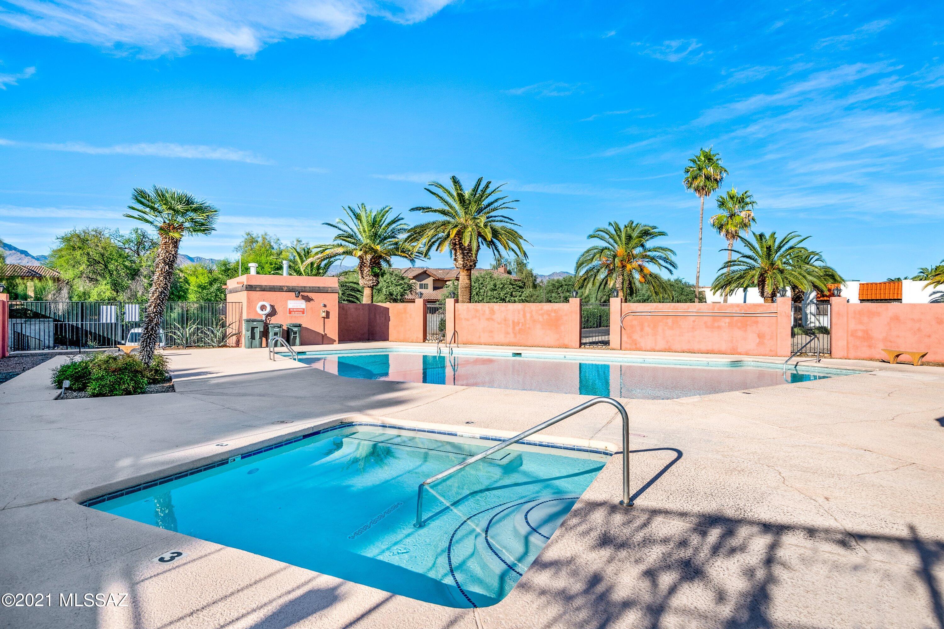Dorado Country Club Estates - Blk 32 (1-20) - Residential