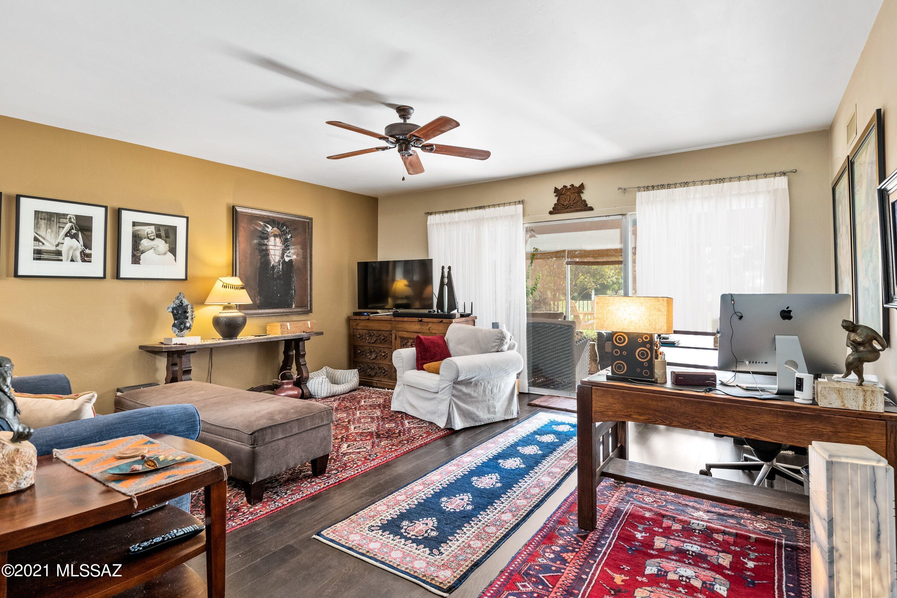 Dorado Country Club Estates - Blk 32 (1-20) - Residential