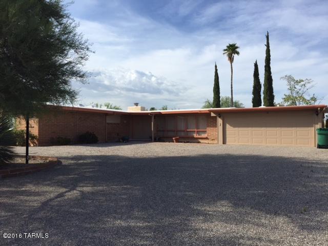 Seller will accept or counter offers in the range $310,000 to $325,000.

Sold prior to MLS Entry.