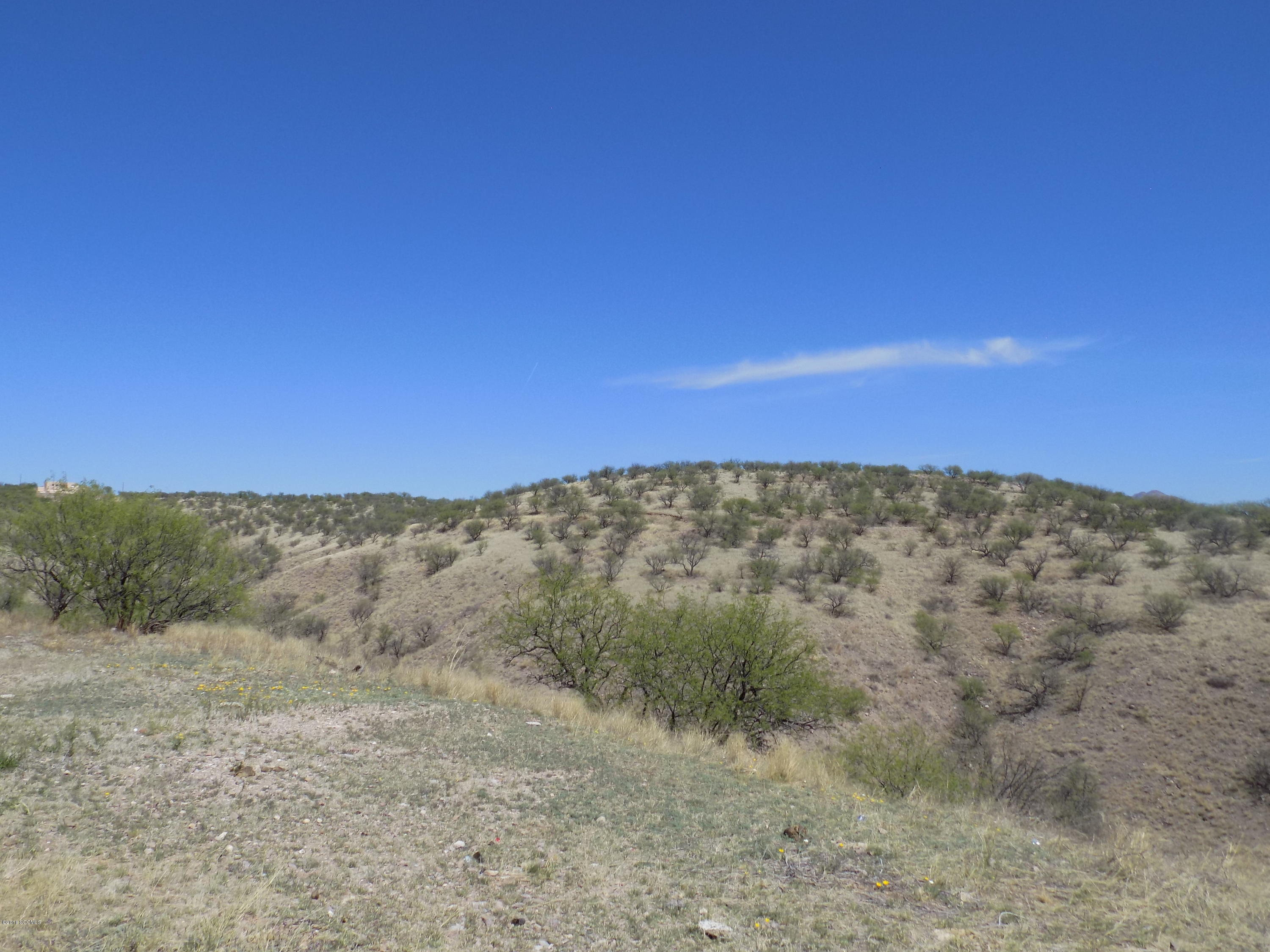 Rio Rico Estates 4 - Residential