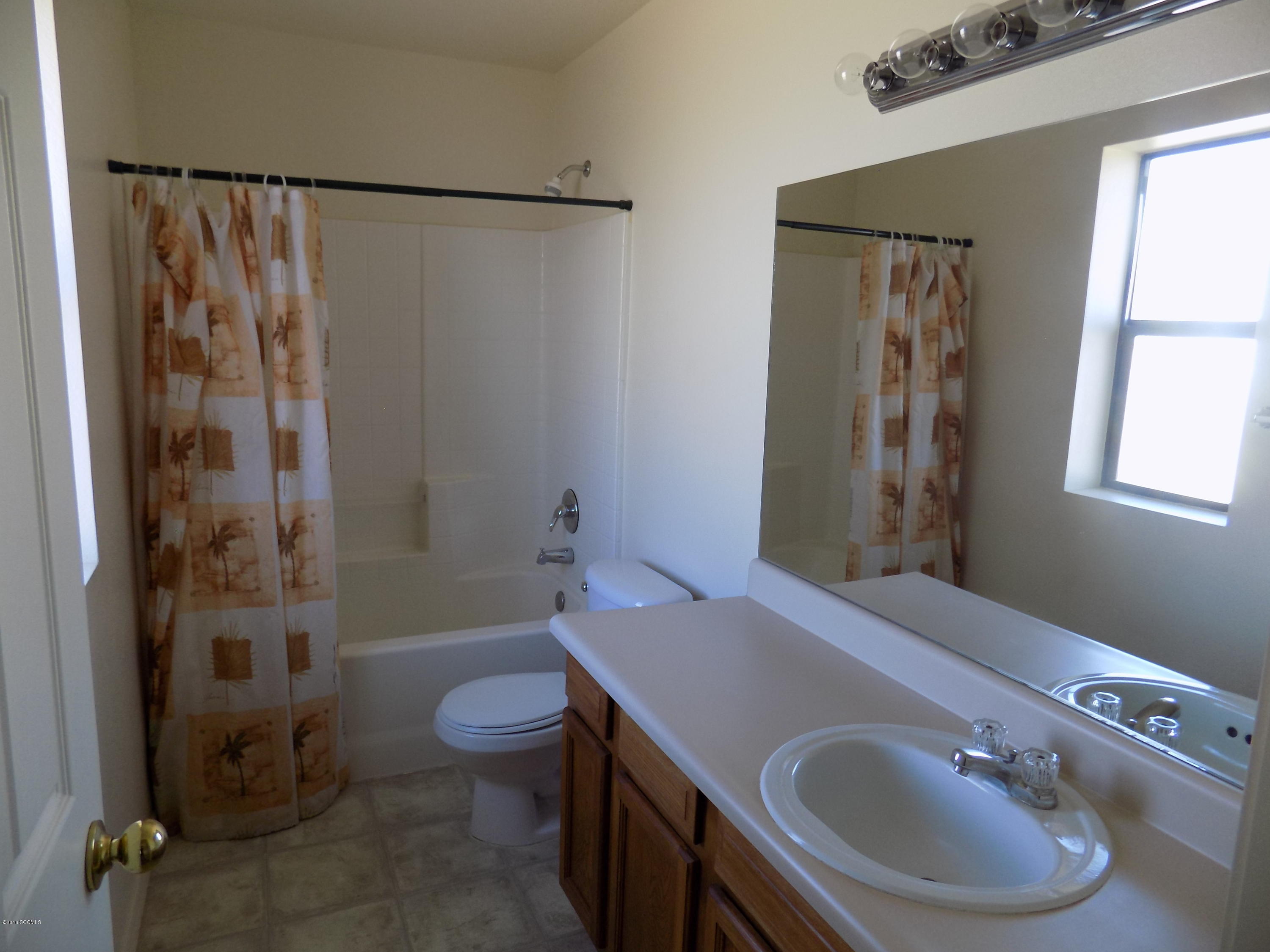 Rio Rico Estates 4 - Residential