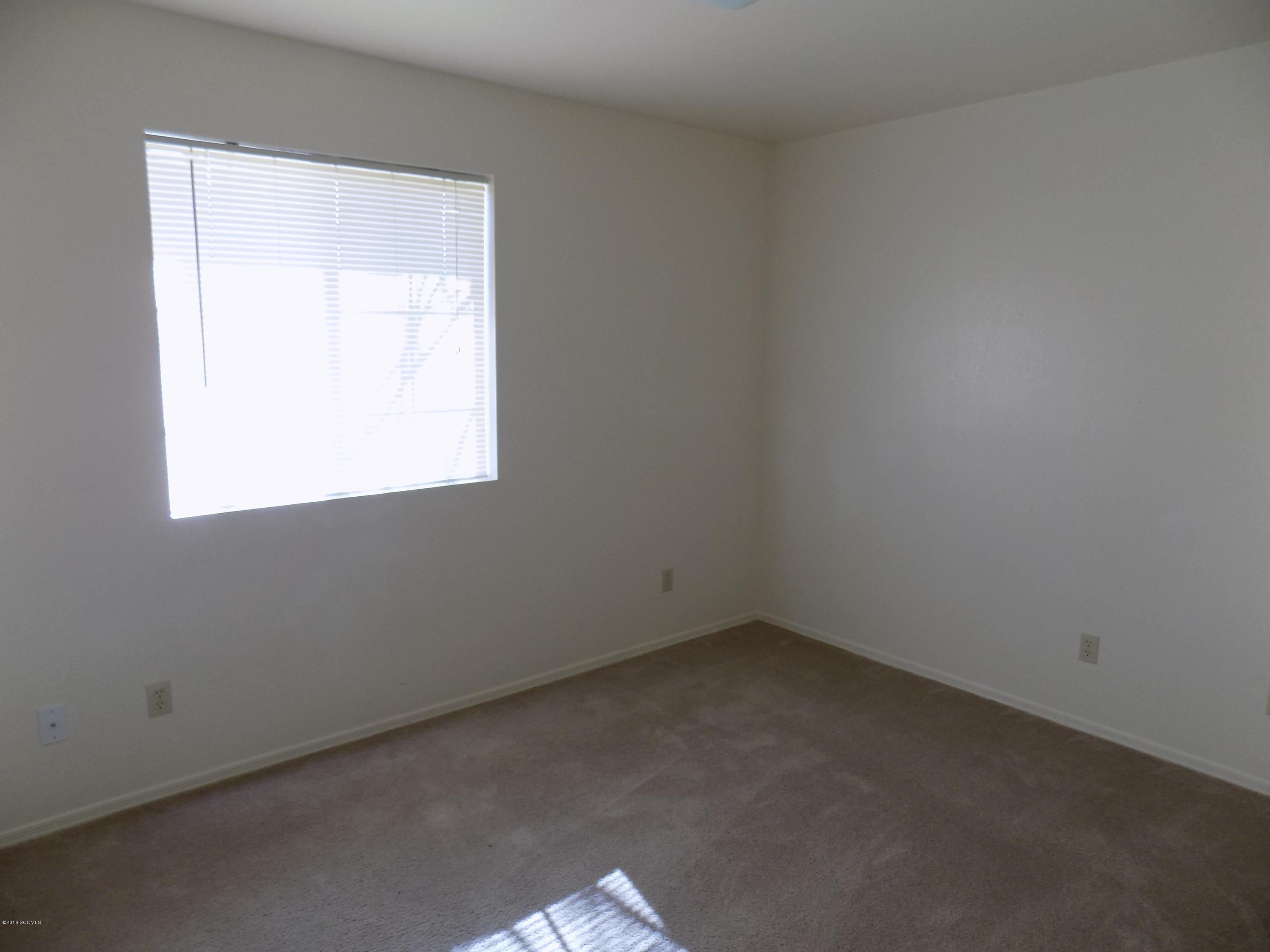 Rio Rico Estates 4 - Residential