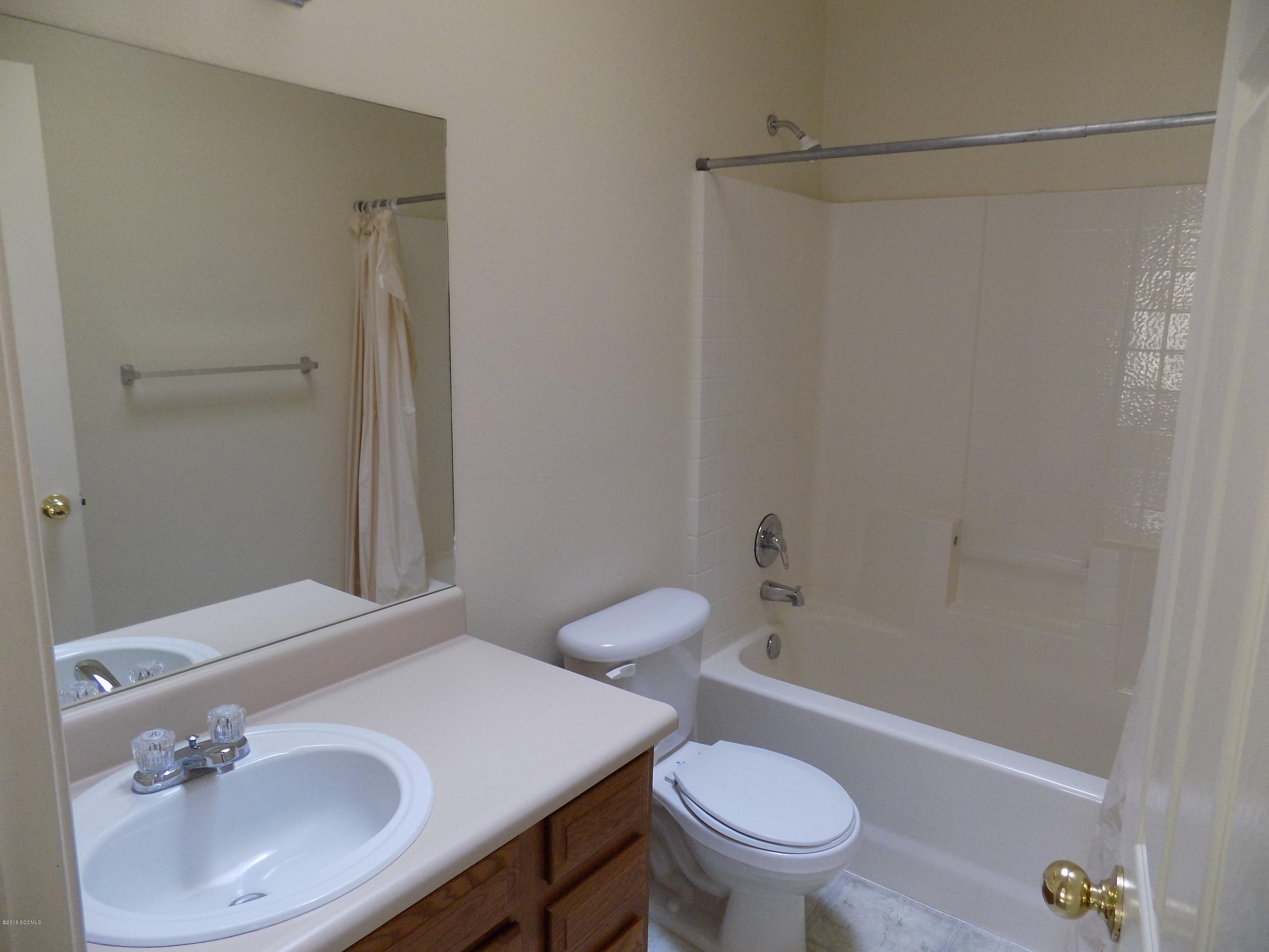 Rio Rico Estates 4 - Residential