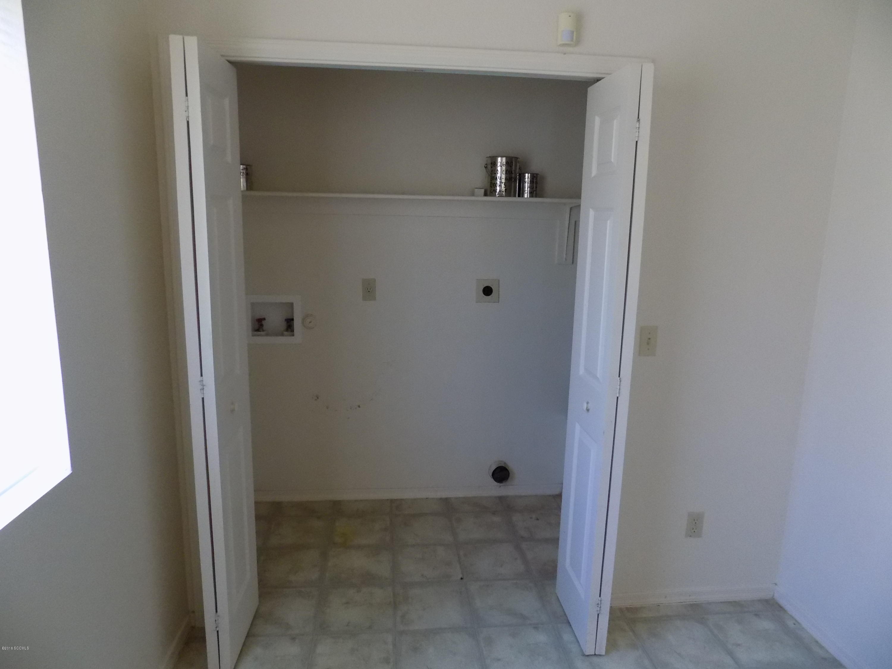 Rio Rico Estates 4 - Residential