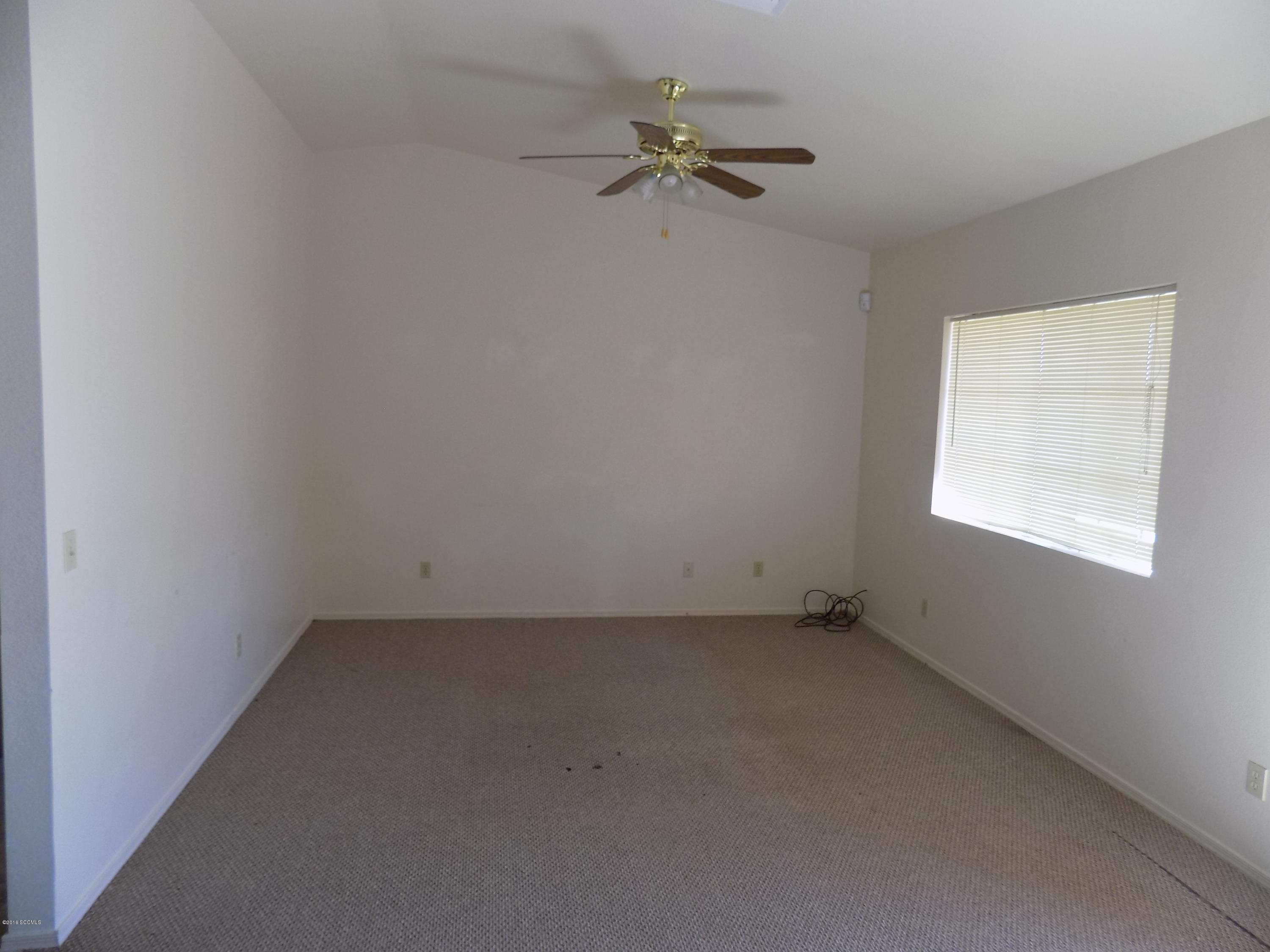 Rio Rico Estates 4 - Residential