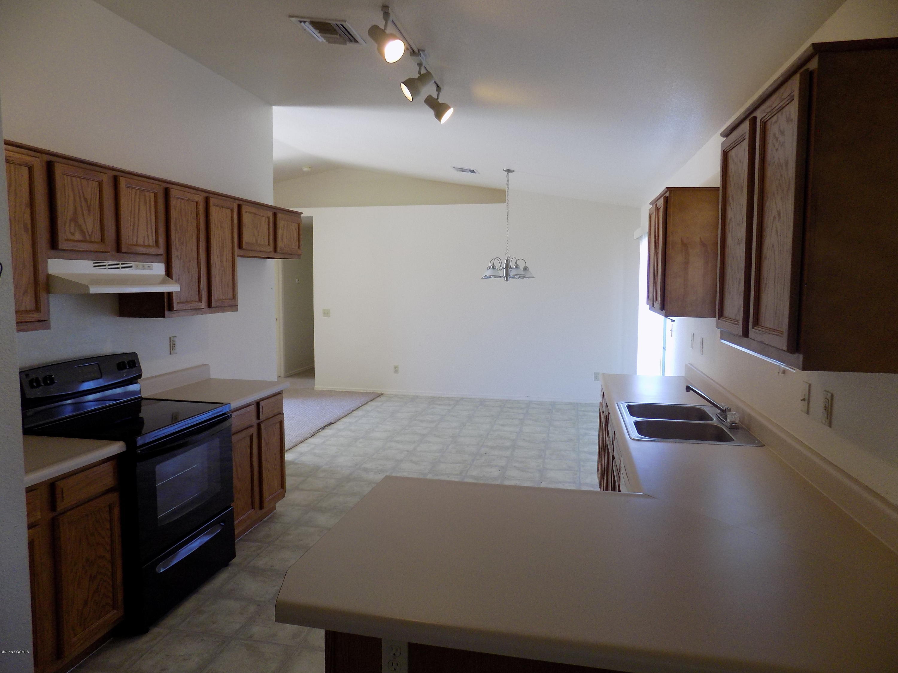 Rio Rico Estates 4 - Residential