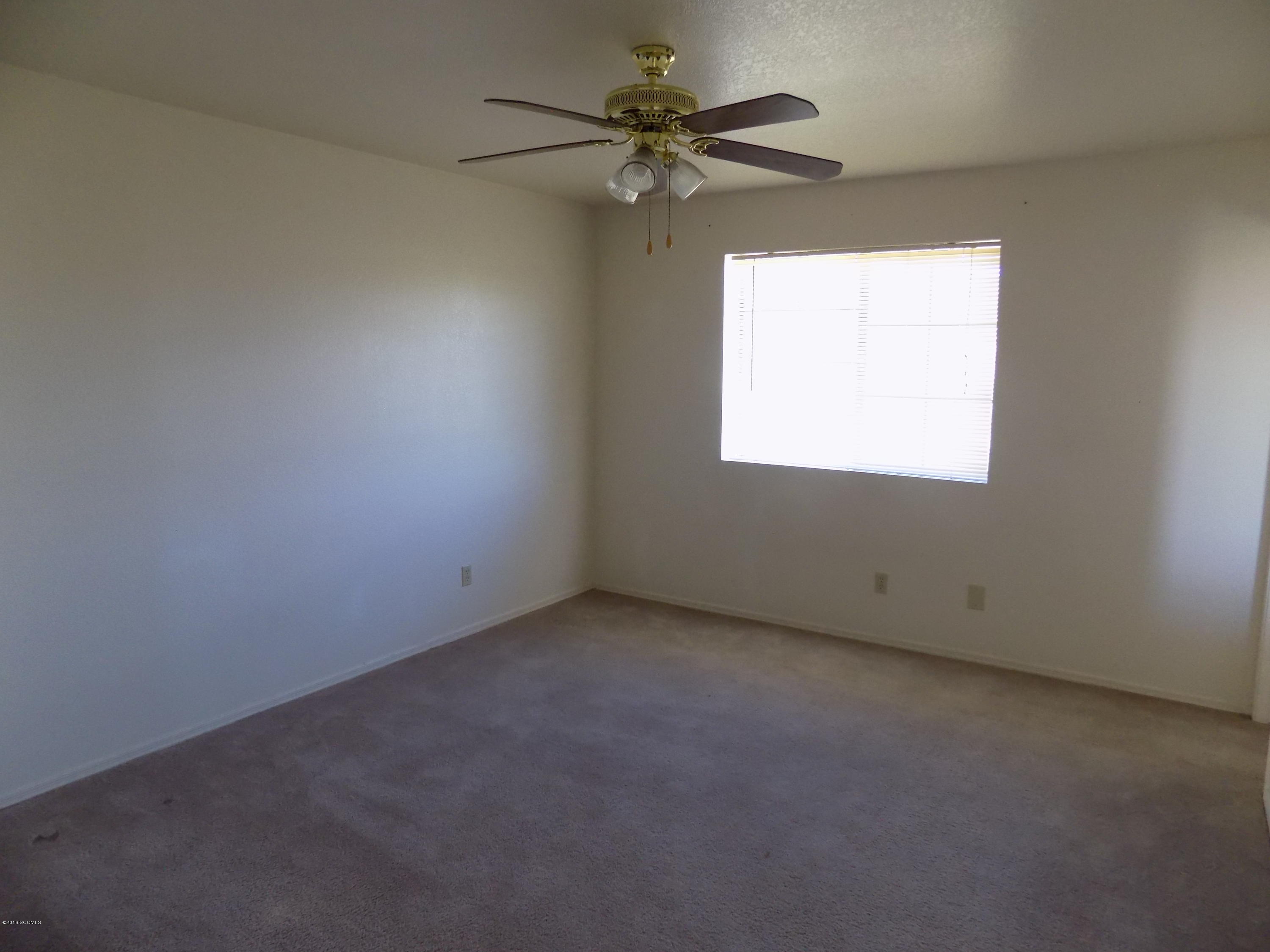 Rio Rico Estates 4 - Residential
