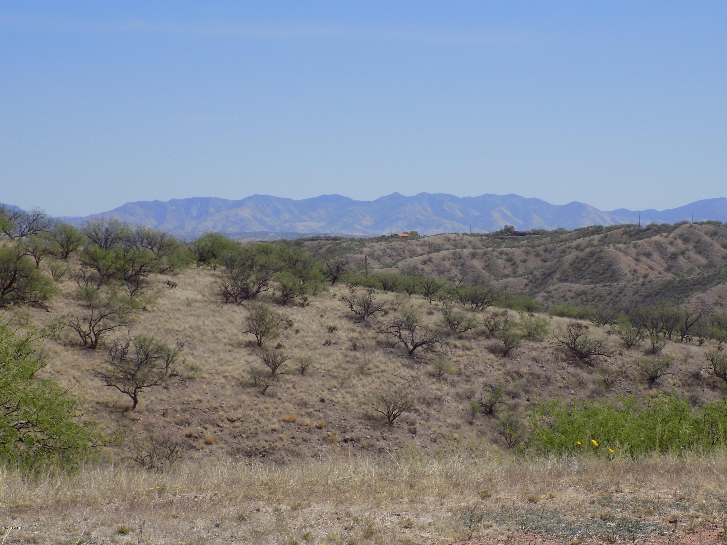Rio Rico Estates 4 - Residential