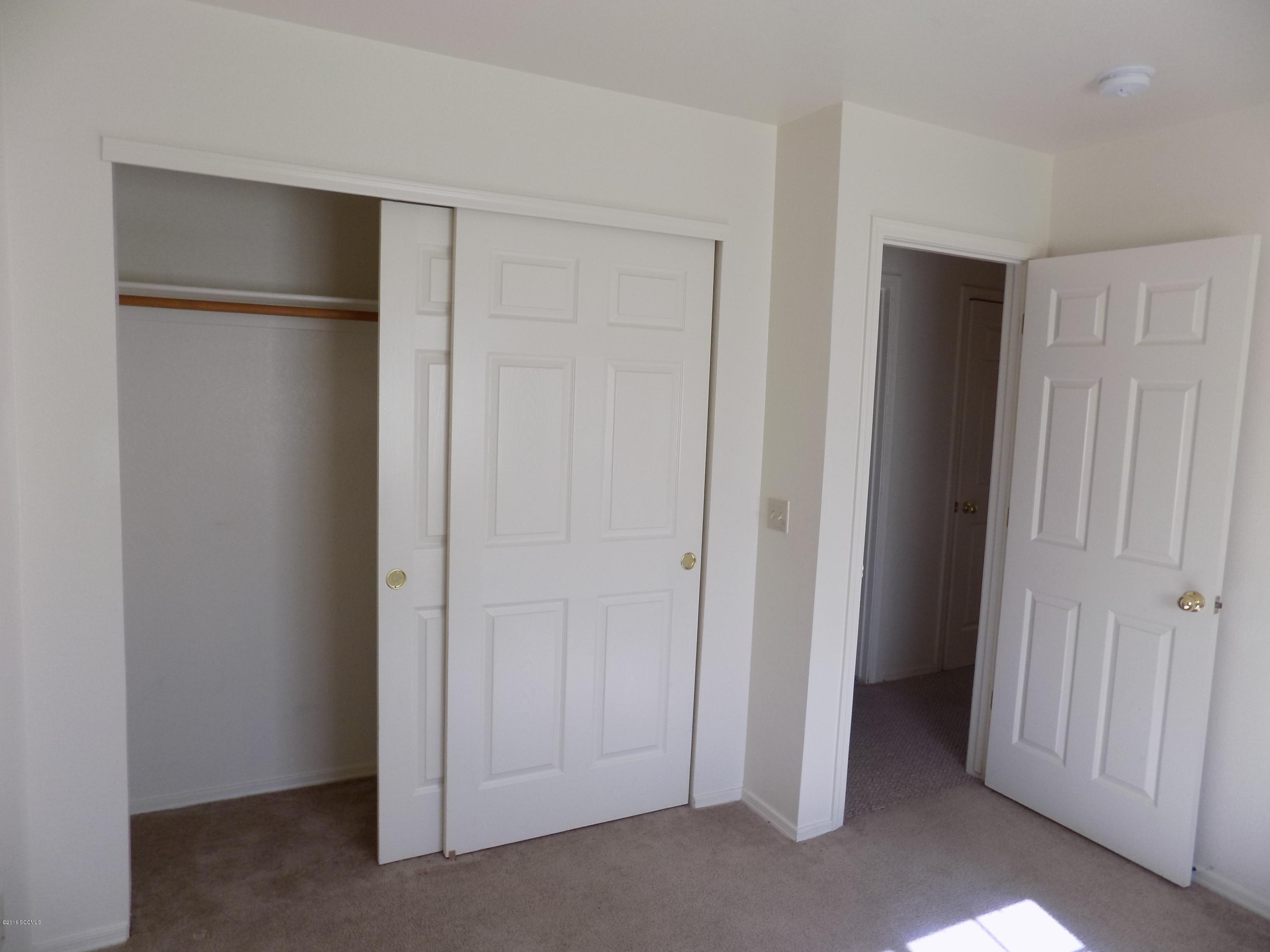 Rio Rico Estates 4 - Residential