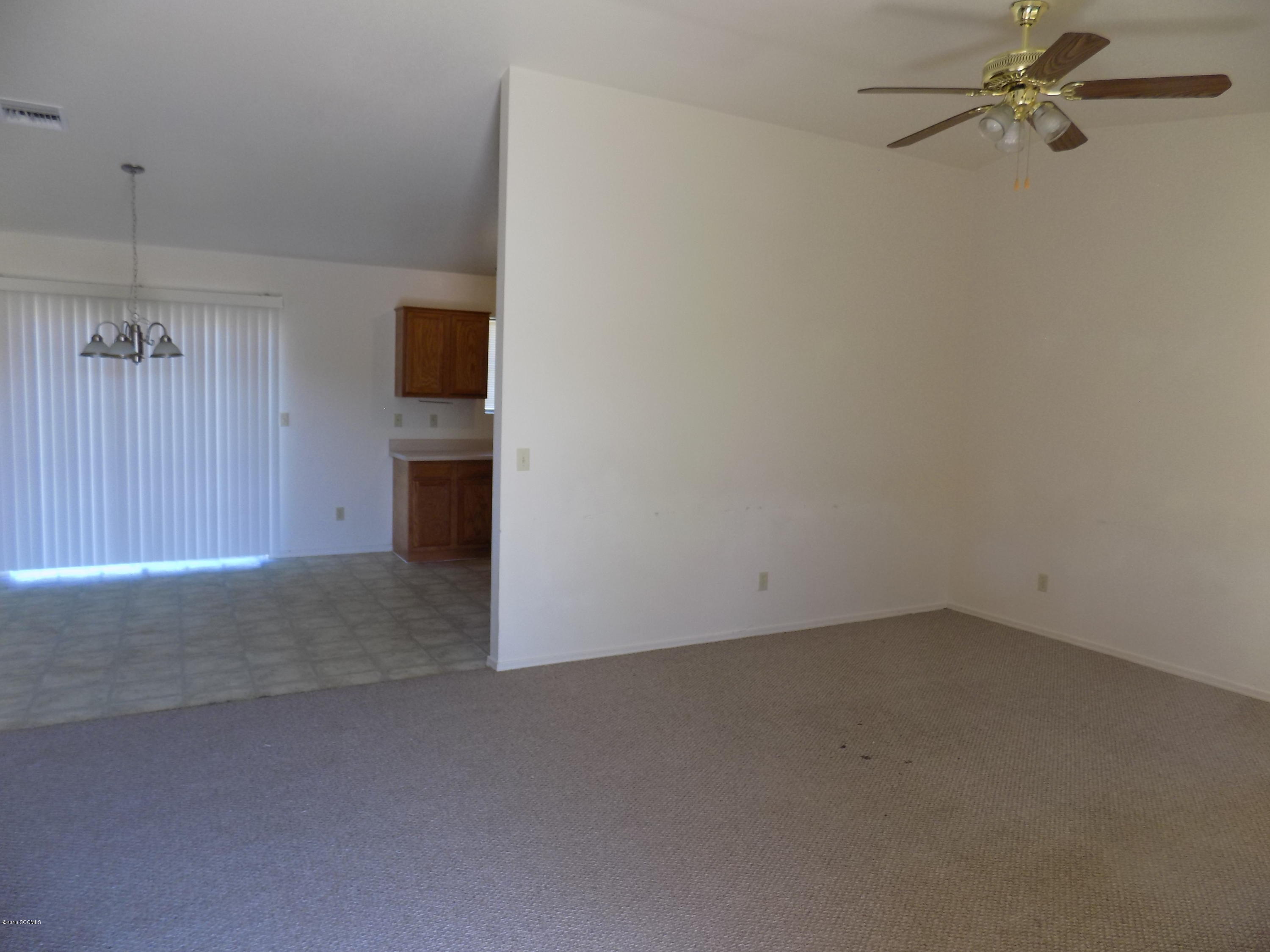 Rio Rico Estates 4 - Residential