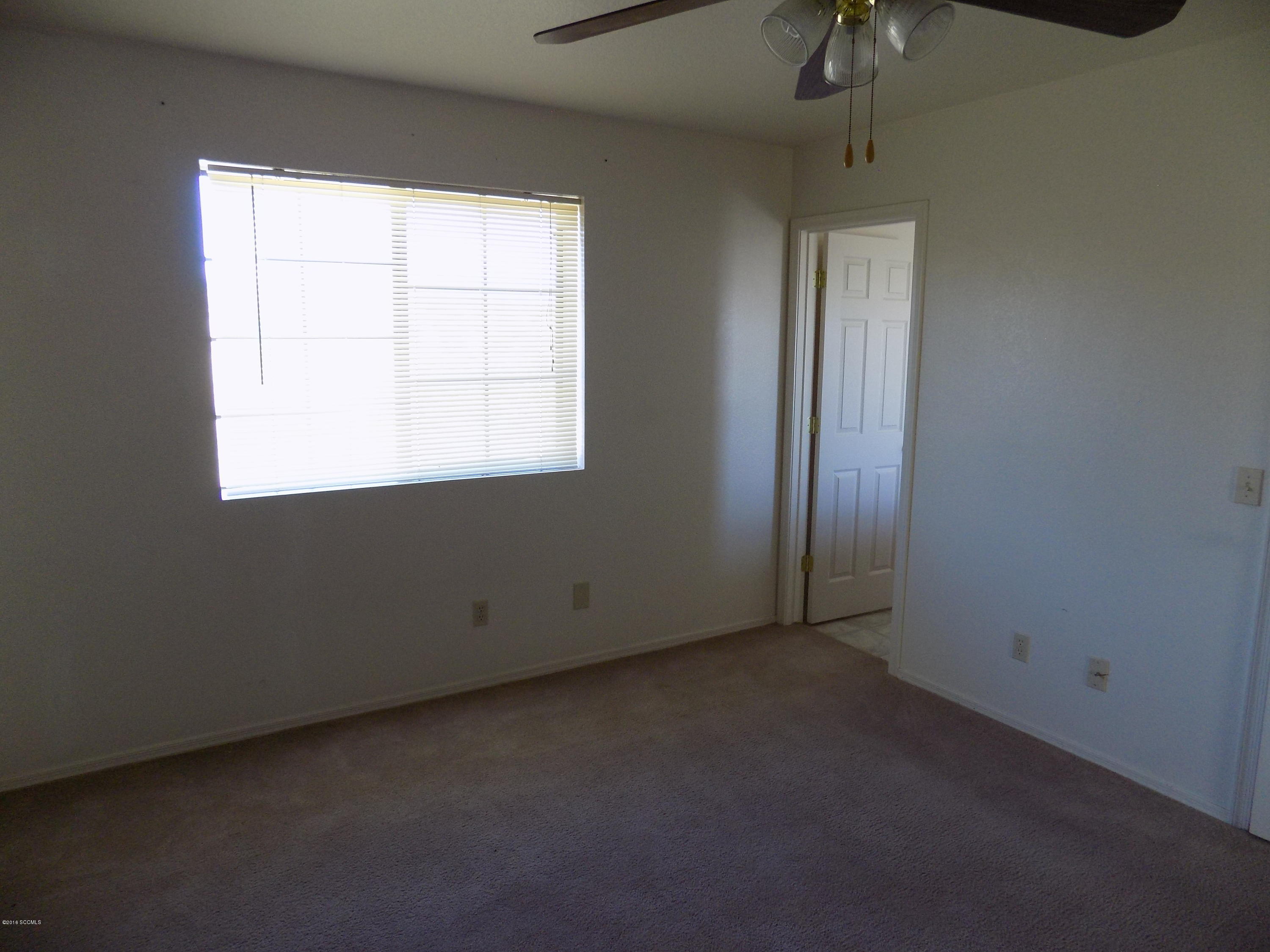 Rio Rico Estates 4 - Residential