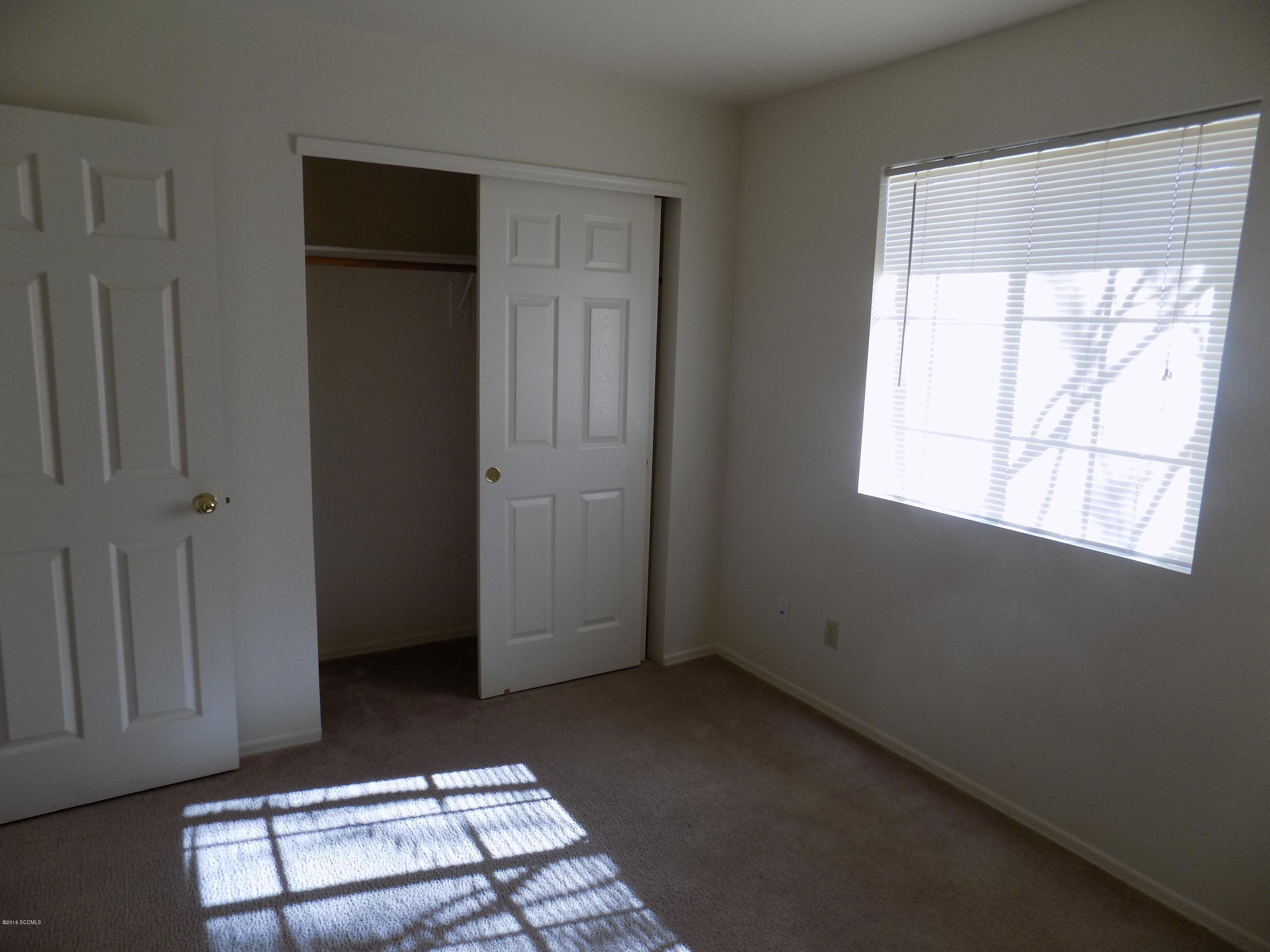 Rio Rico Estates 4 - Residential