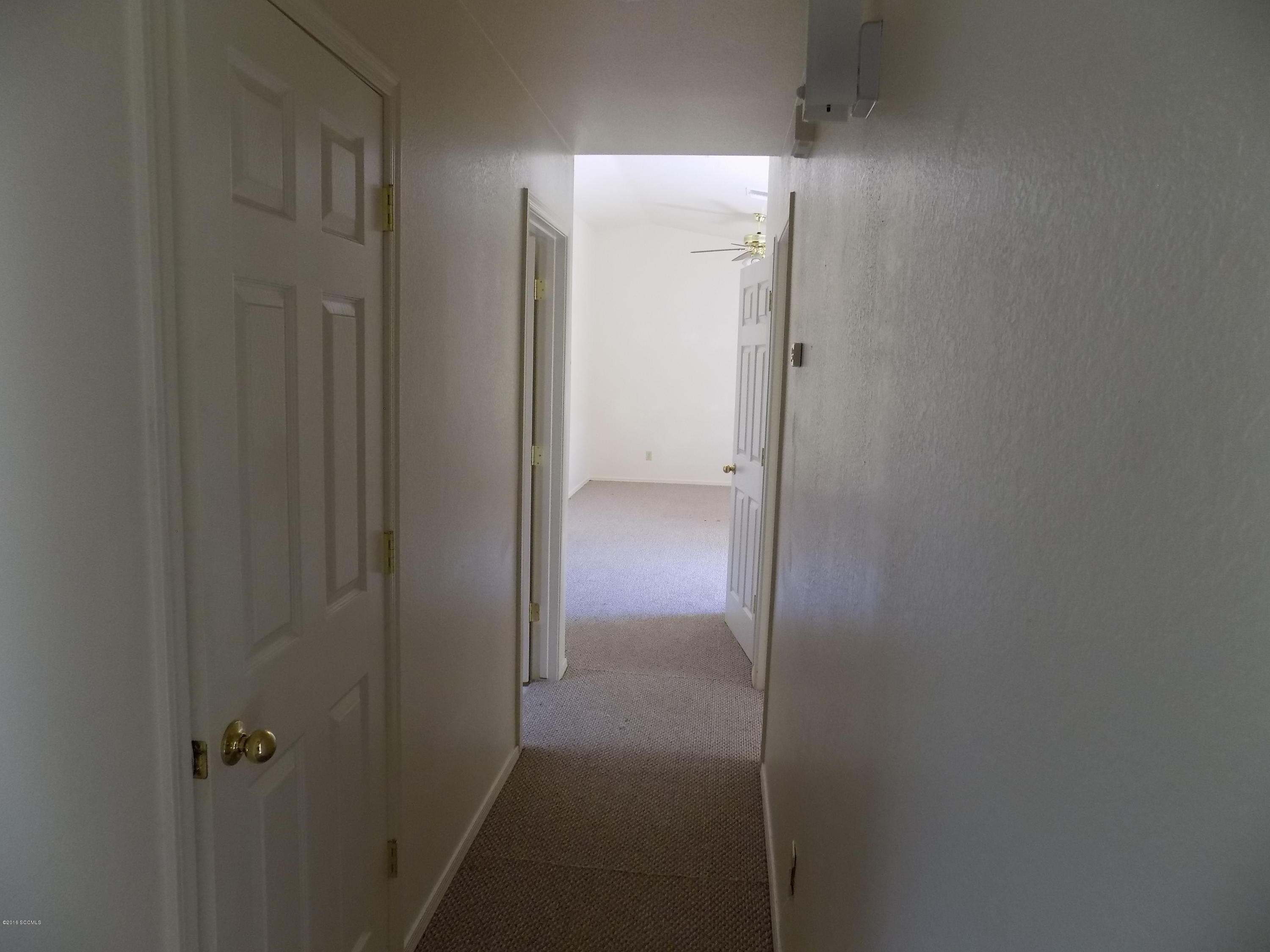 Rio Rico Estates 4 - Residential