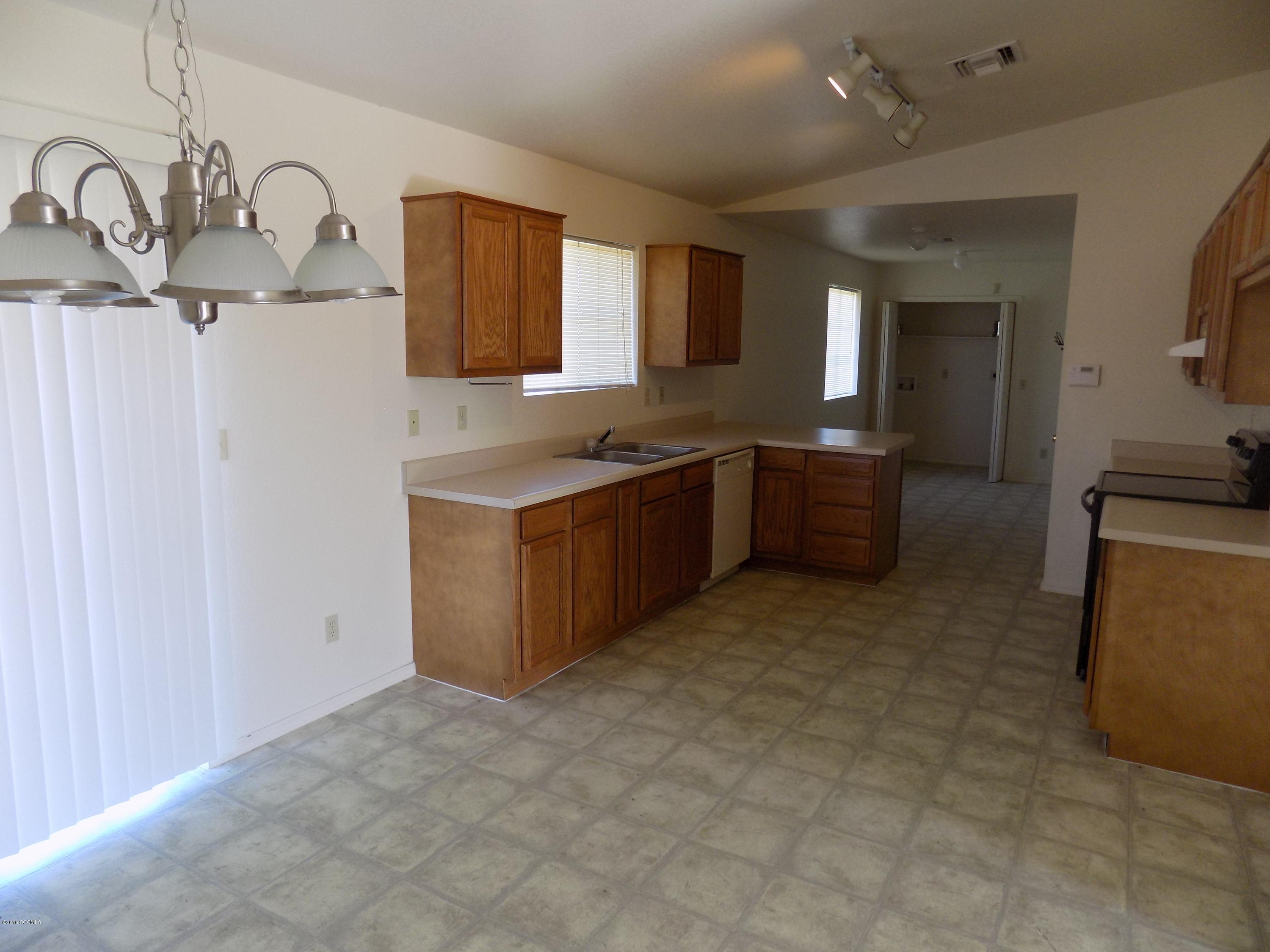 Rio Rico Estates 4 - Residential