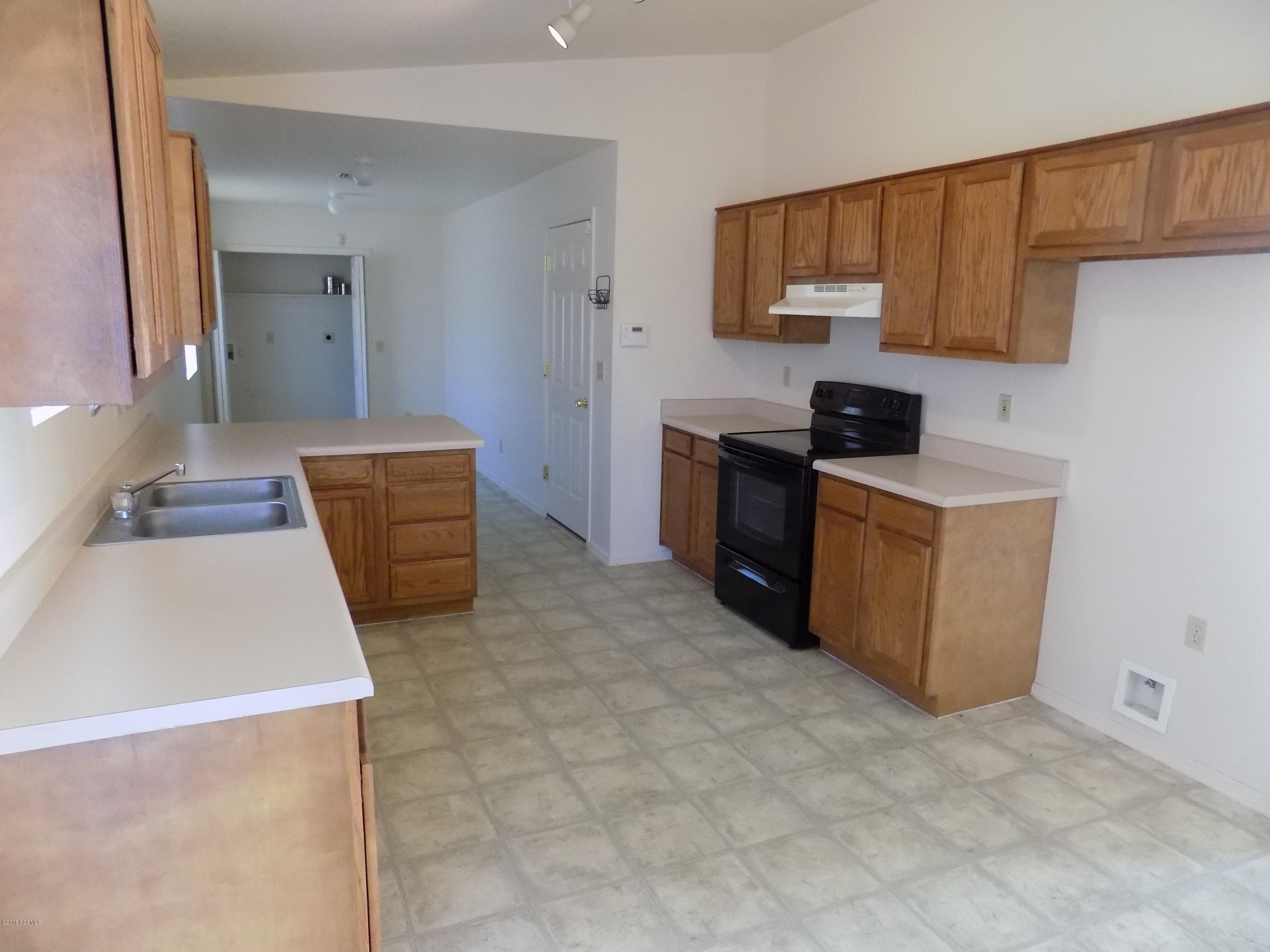 Rio Rico Estates 4 - Residential