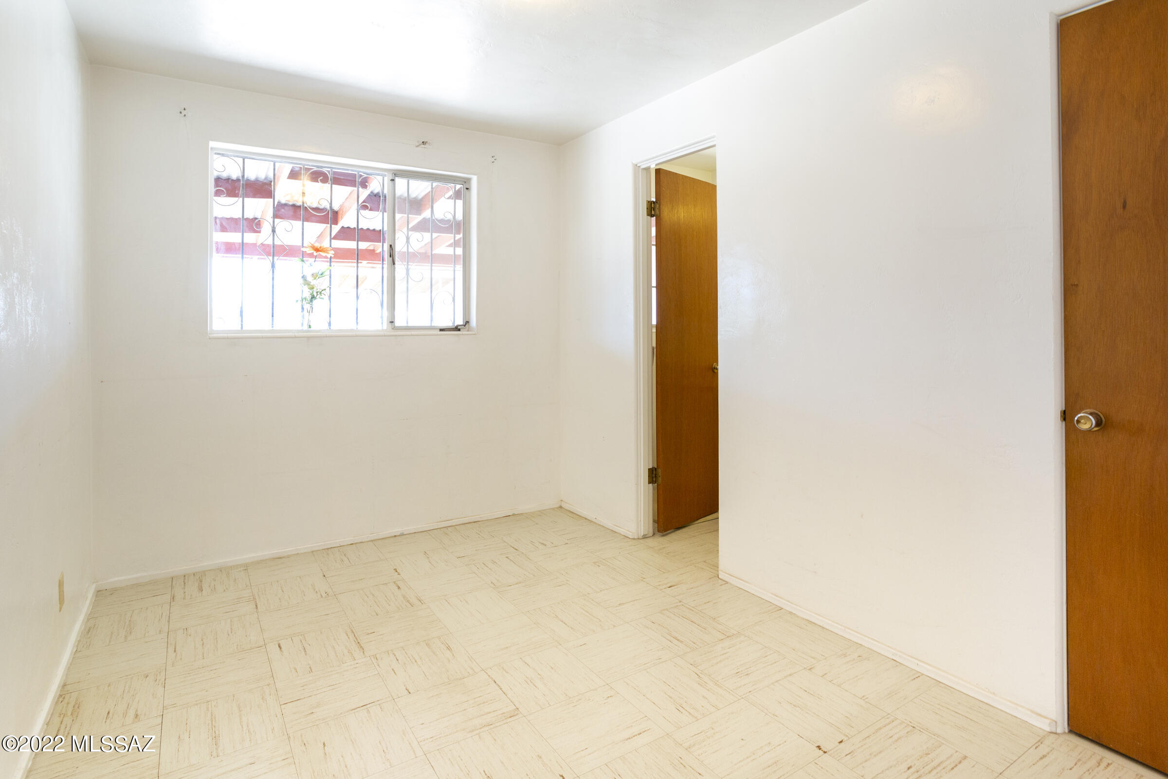 Ricke Addition - Residential
