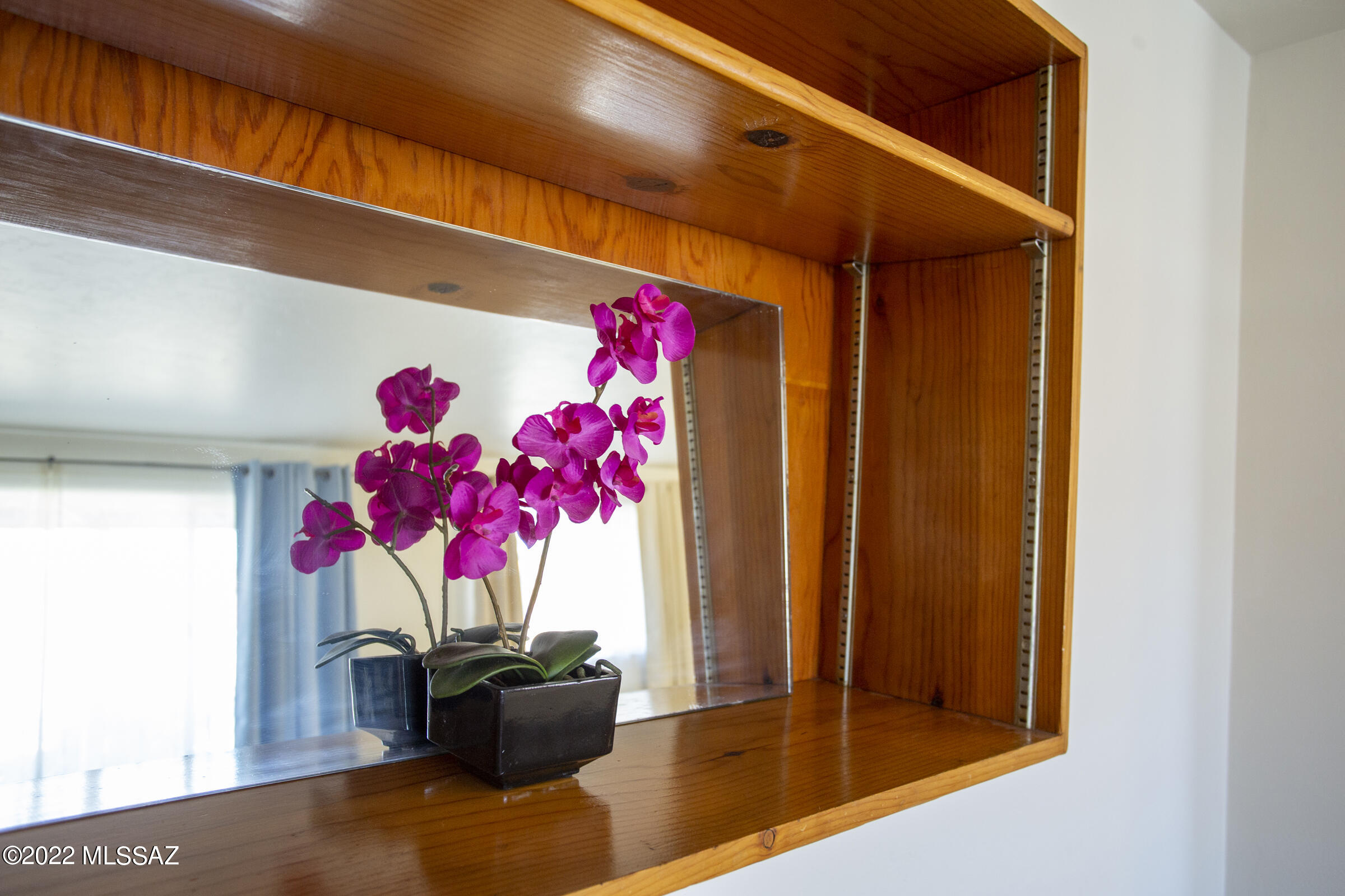 Ricke Addition - Residential