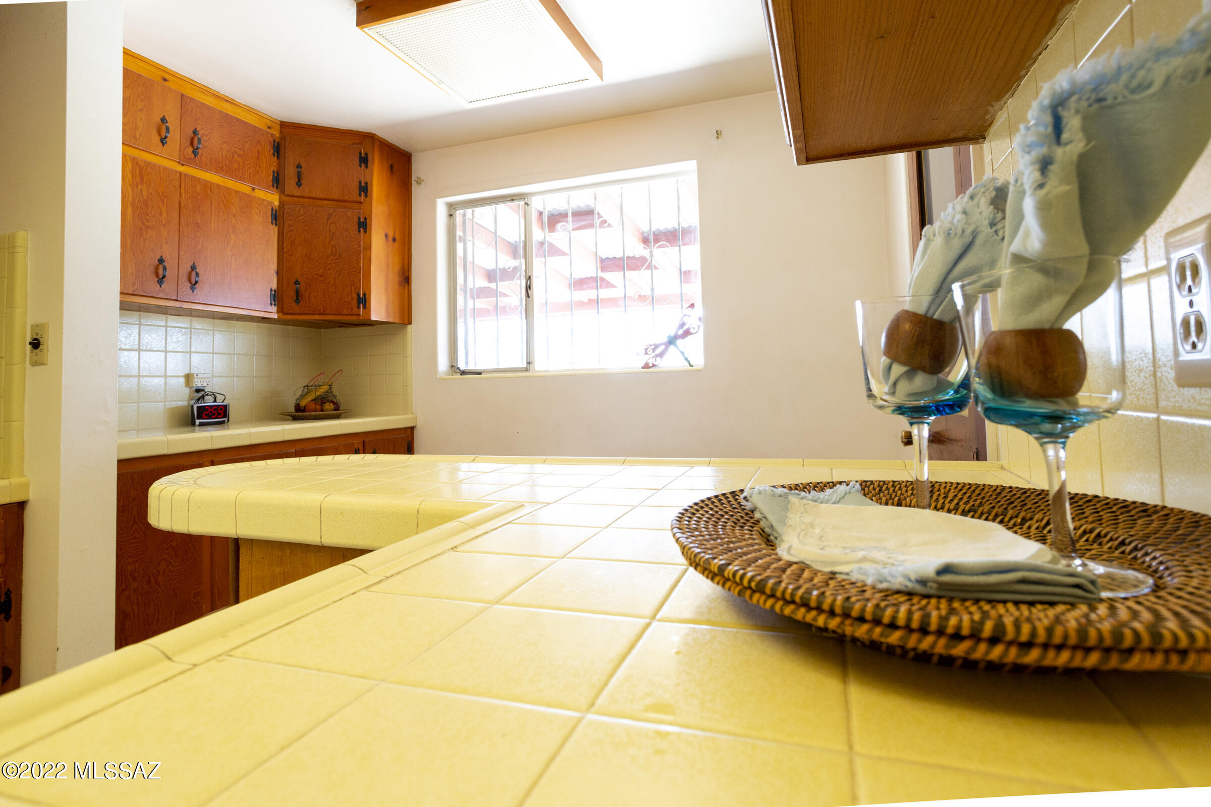 Ricke Addition - Residential