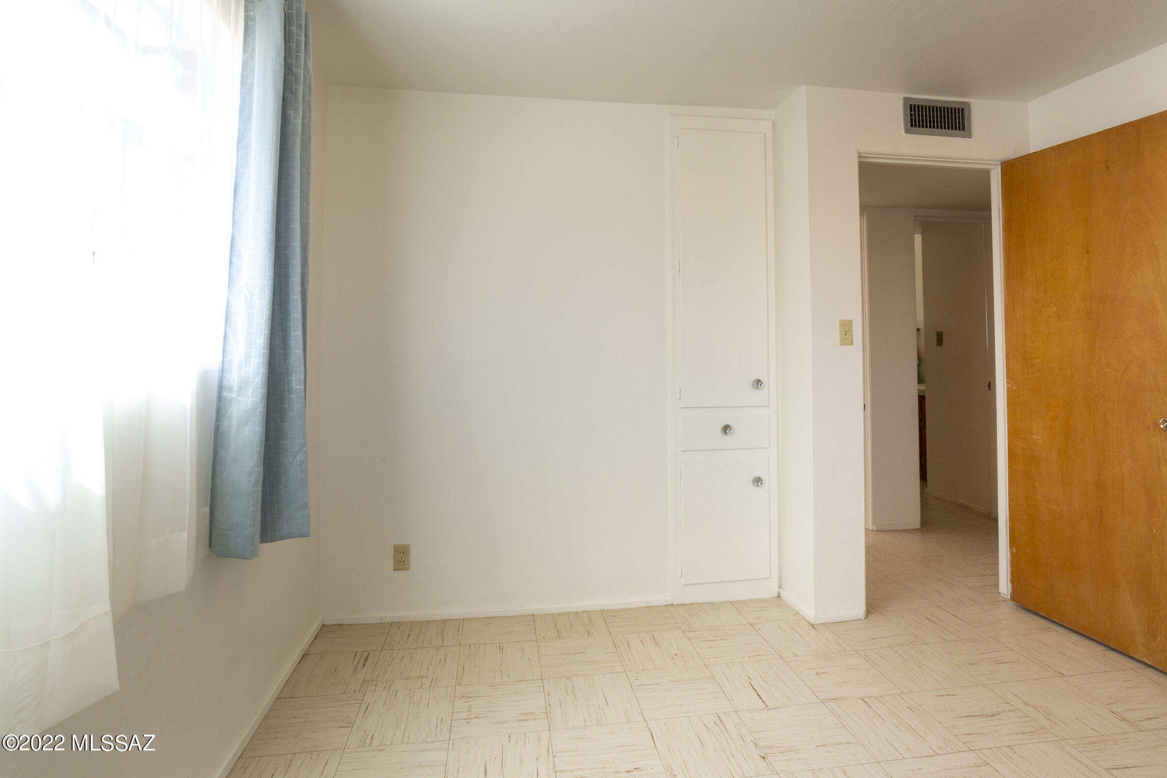 Ricke Addition - Residential