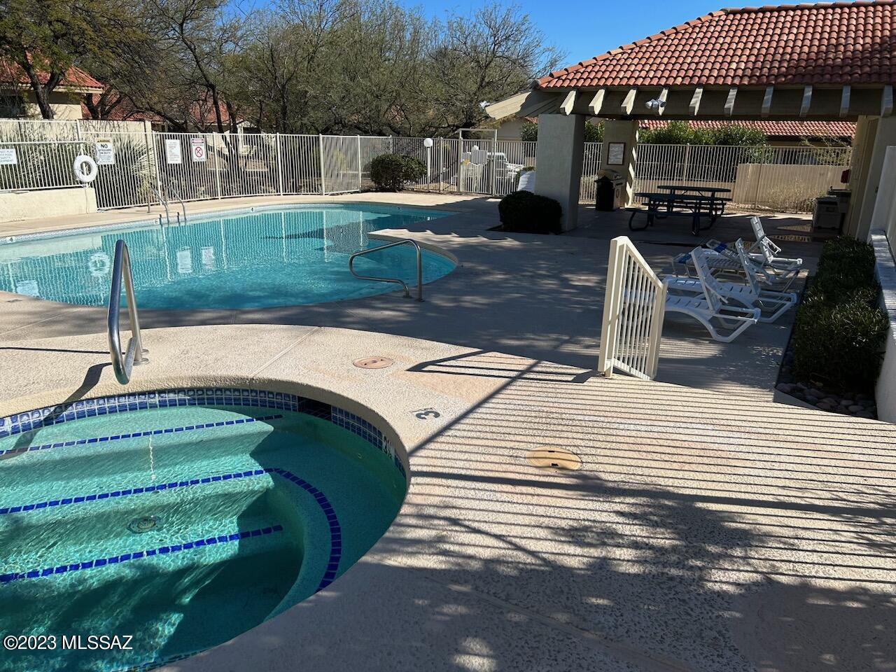 Sunrise Meadows (1-90) - Residential Lease