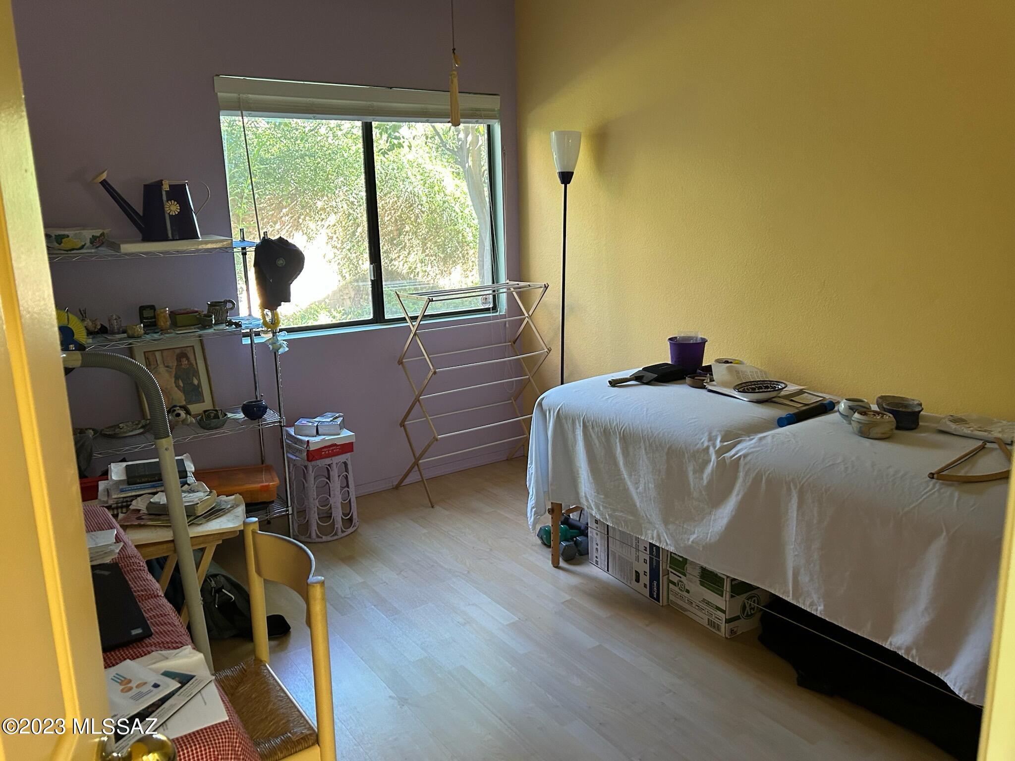 Sunrise Meadows (1-90) - Residential Lease