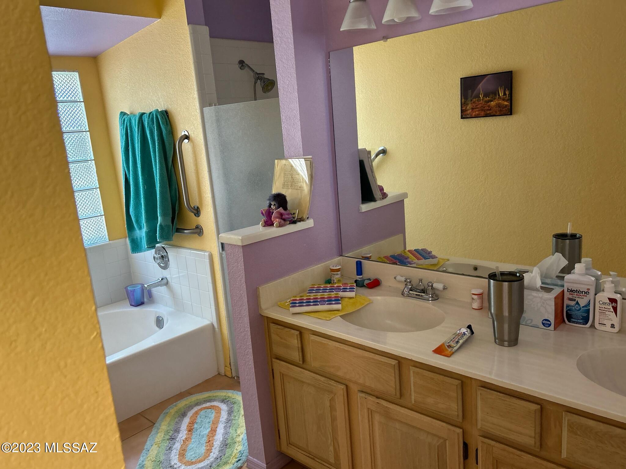 Sunrise Meadows (1-90) - Residential Lease