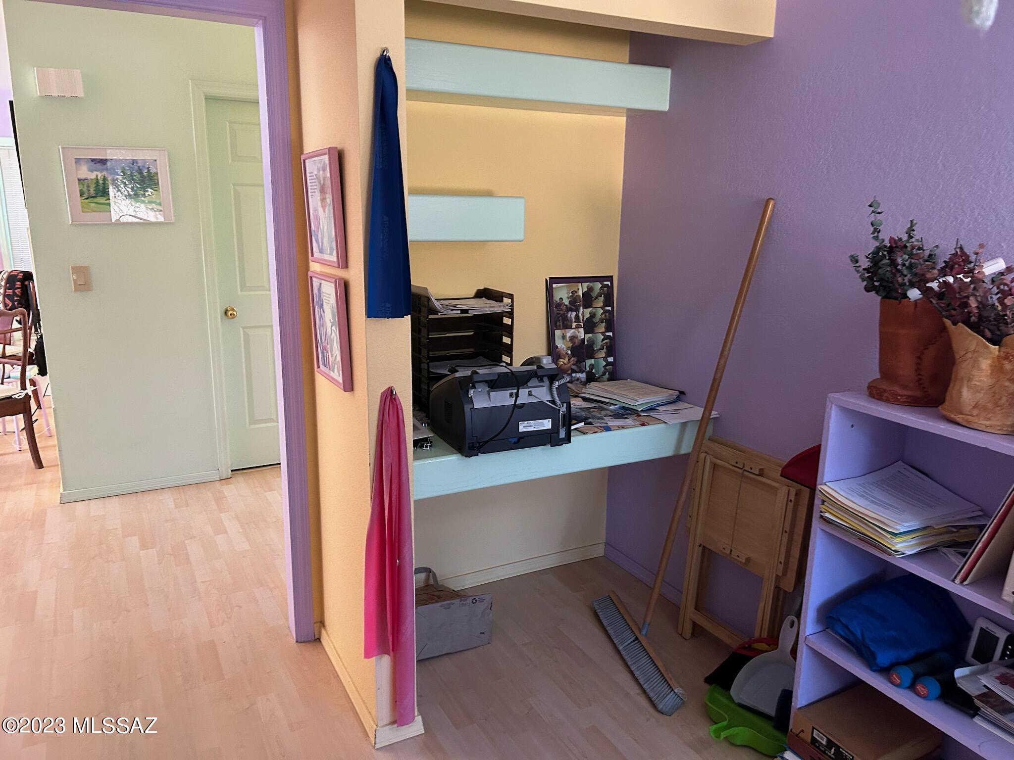 Sunrise Meadows (1-90) - Residential Lease