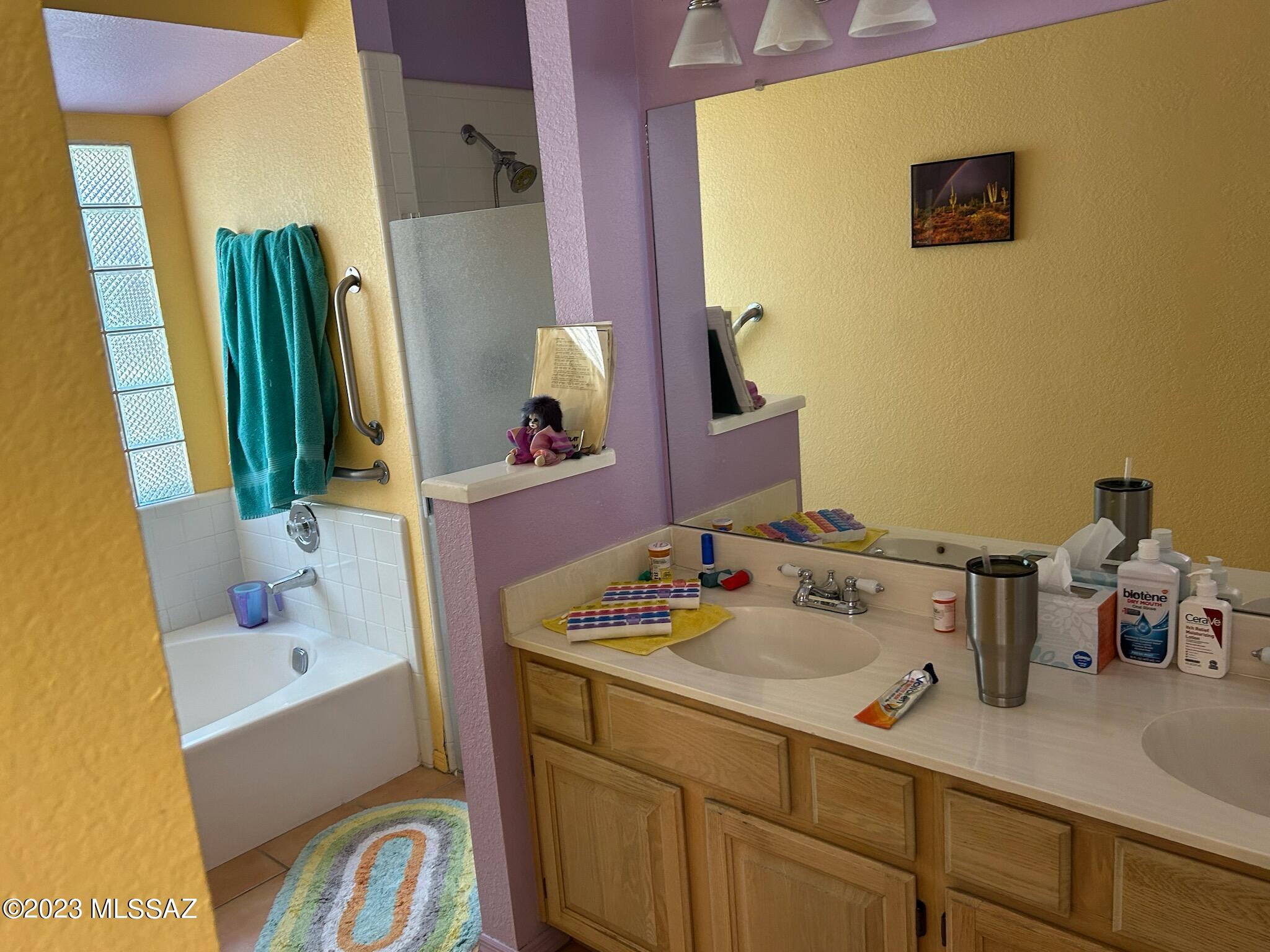 Sunrise Meadows (1-90) - Residential Lease