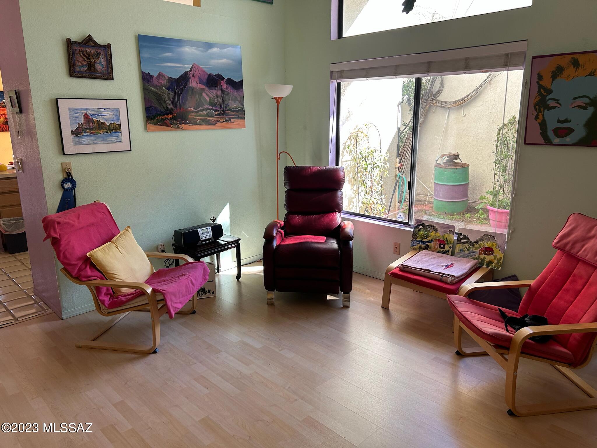 Sunrise Meadows (1-90) - Residential Lease
