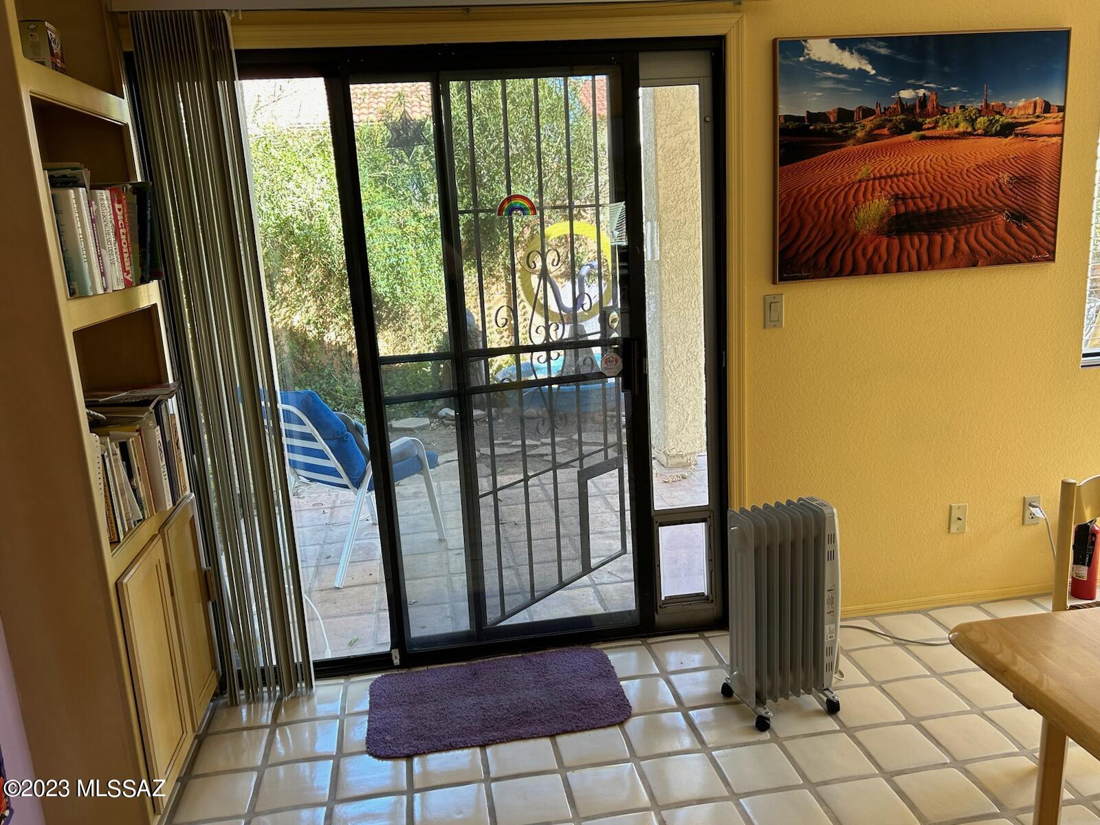 Sunrise Meadows (1-90) - Residential Lease
