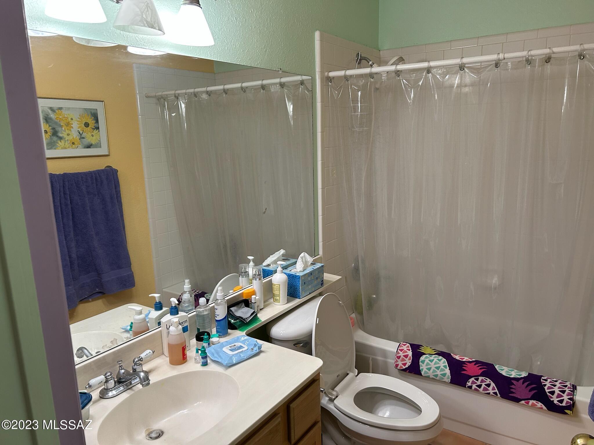 Sunrise Meadows (1-90) - Residential Lease