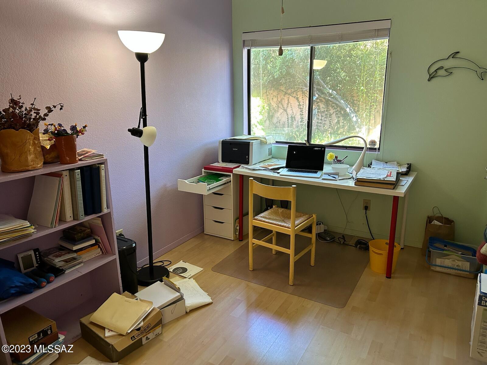Sunrise Meadows (1-90) - Residential Lease