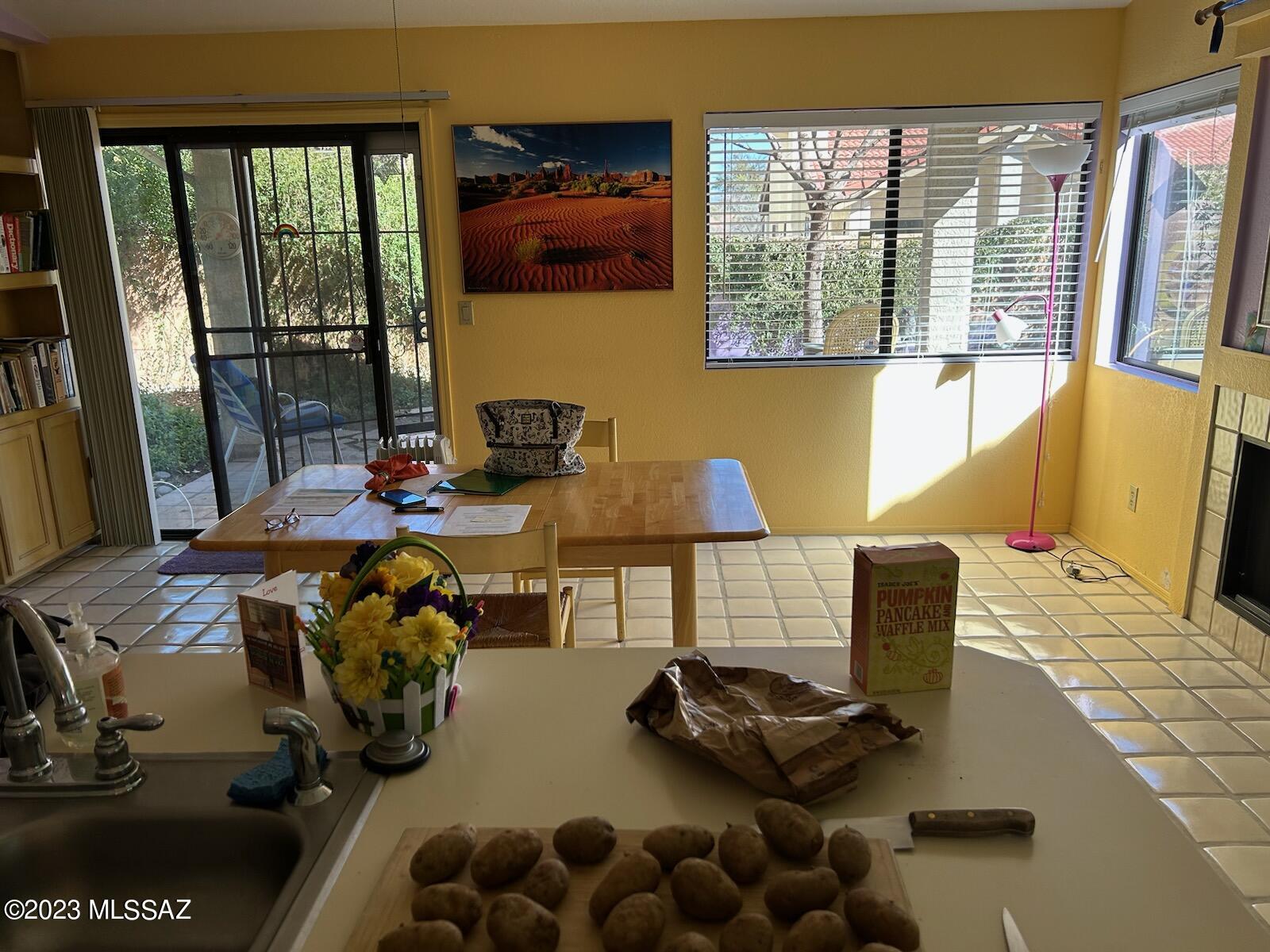 Sunrise Meadows (1-90) - Residential Lease