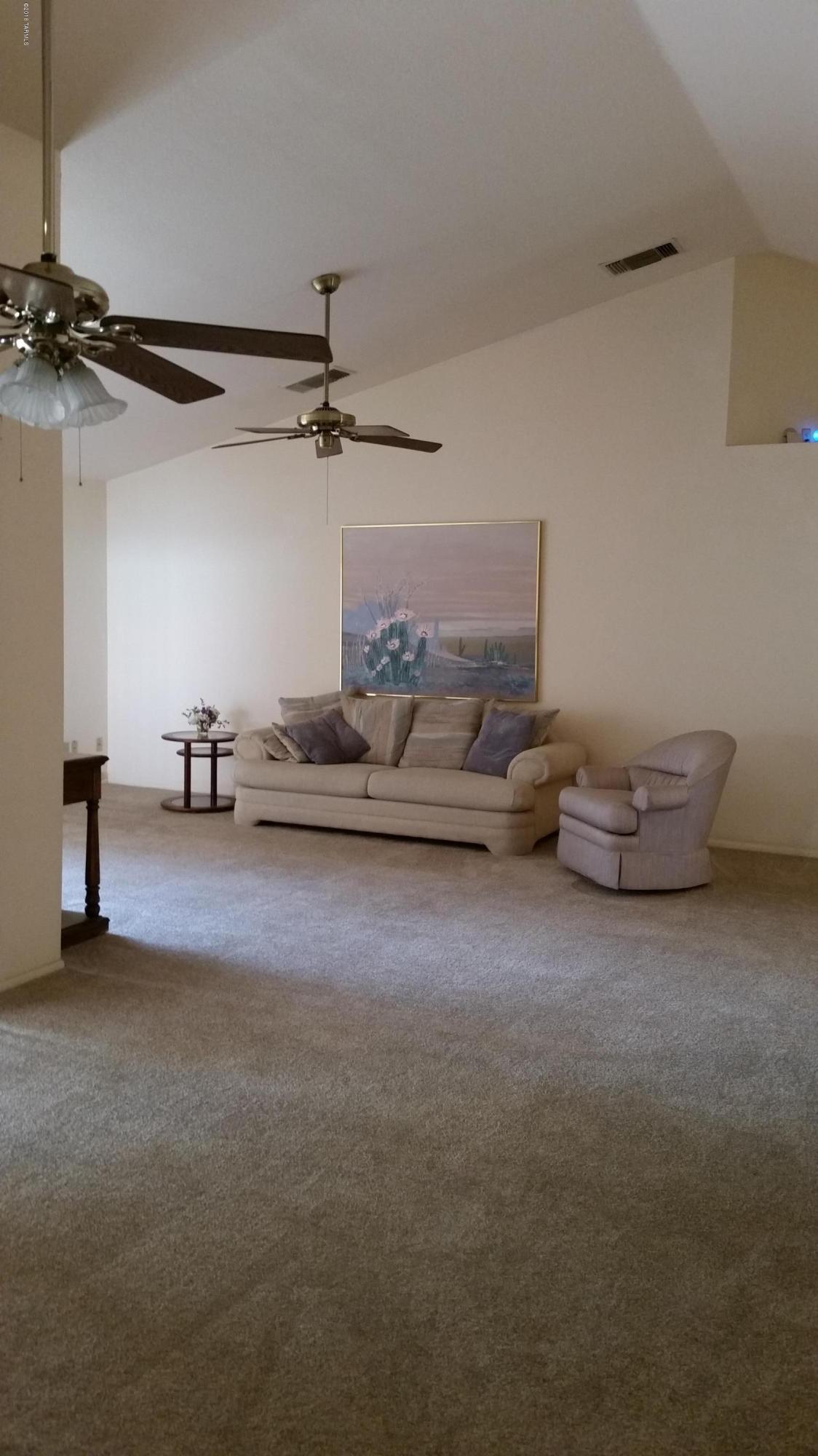 Sunset Pointe (1-111) - Residential