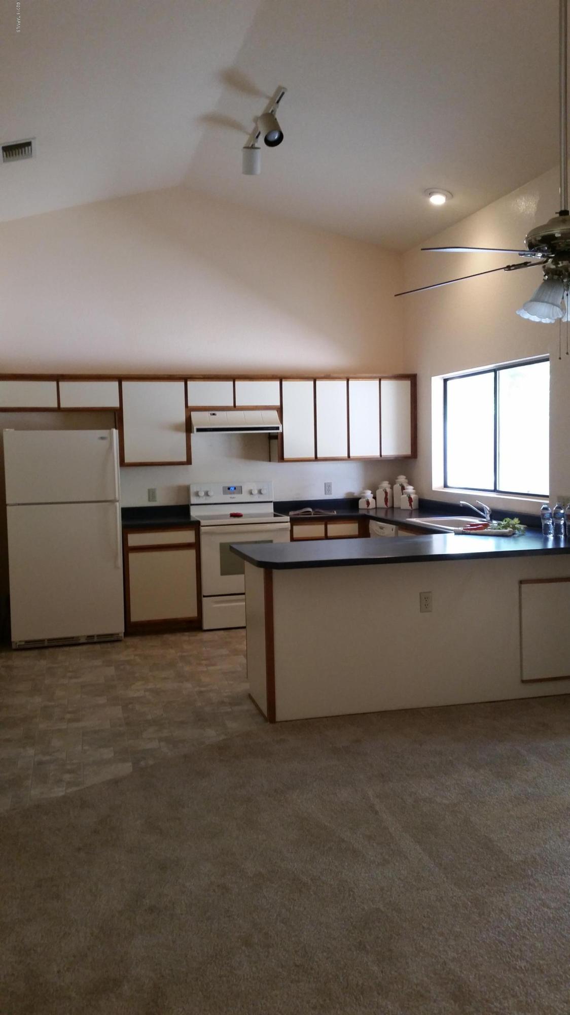 Sunset Pointe (1-111) - Residential