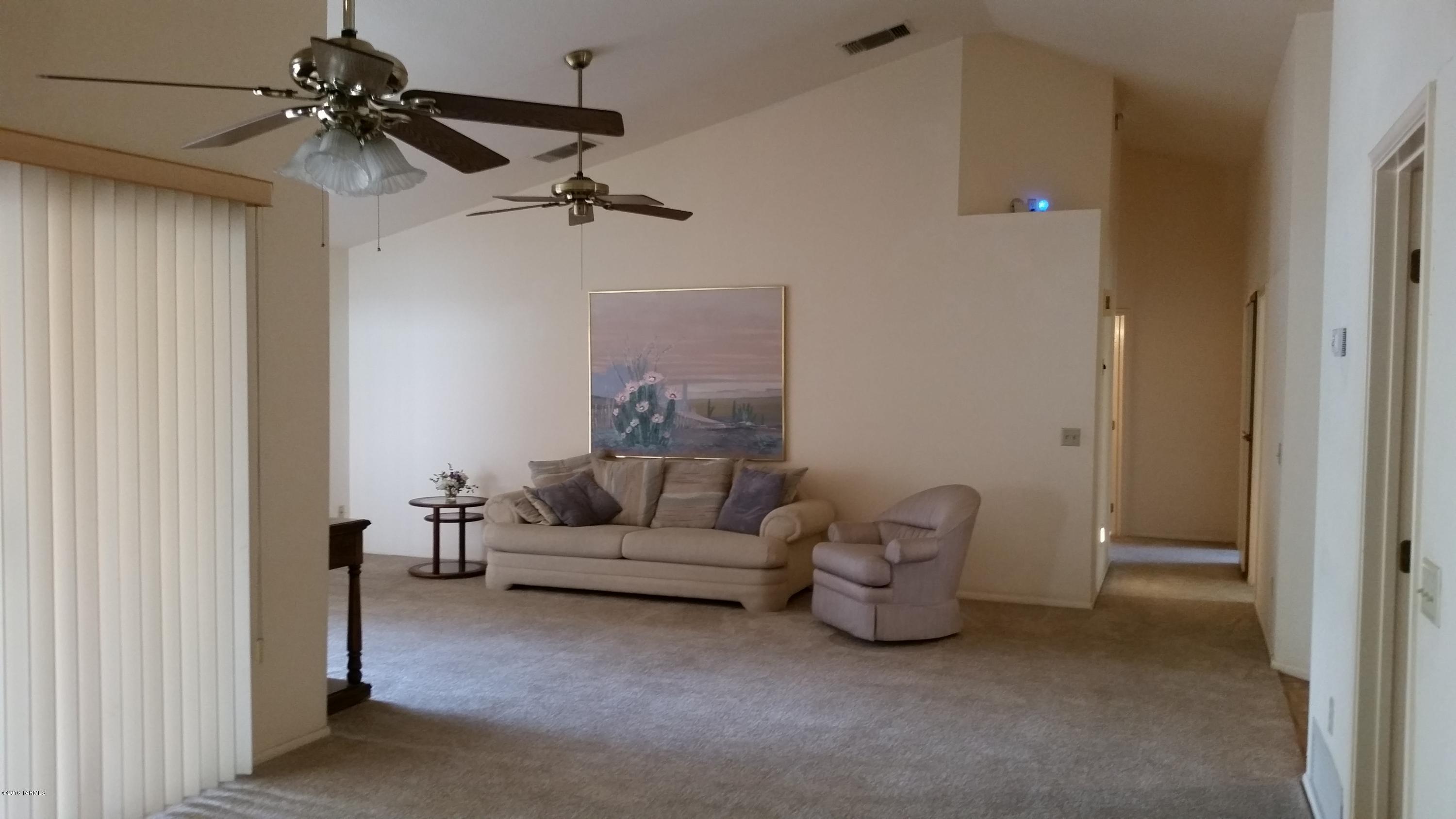 Sunset Pointe (1-111) - Residential